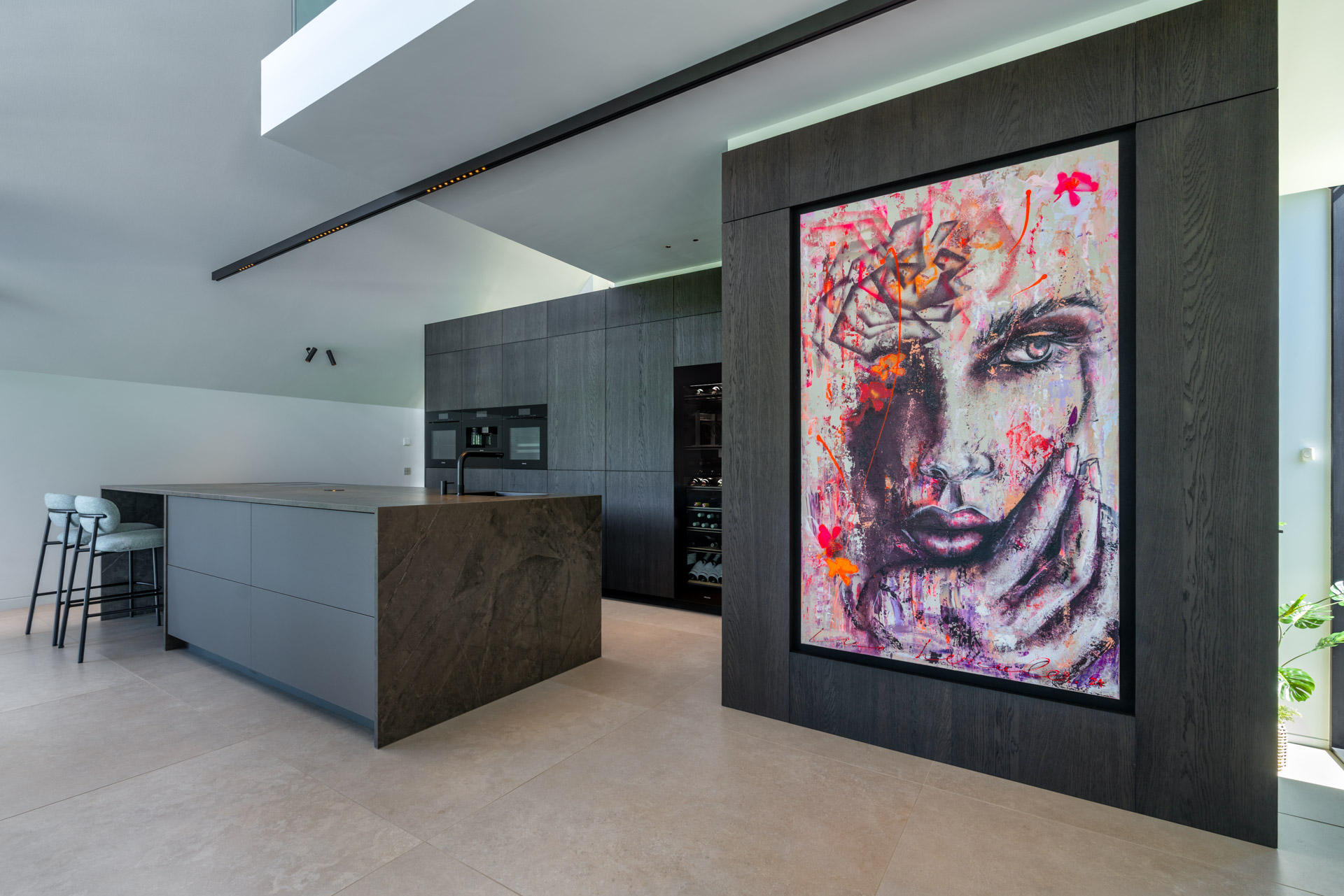 Luxe, Design, Exclusief, Modern, Maatwerk, Bijzondere, Mooie