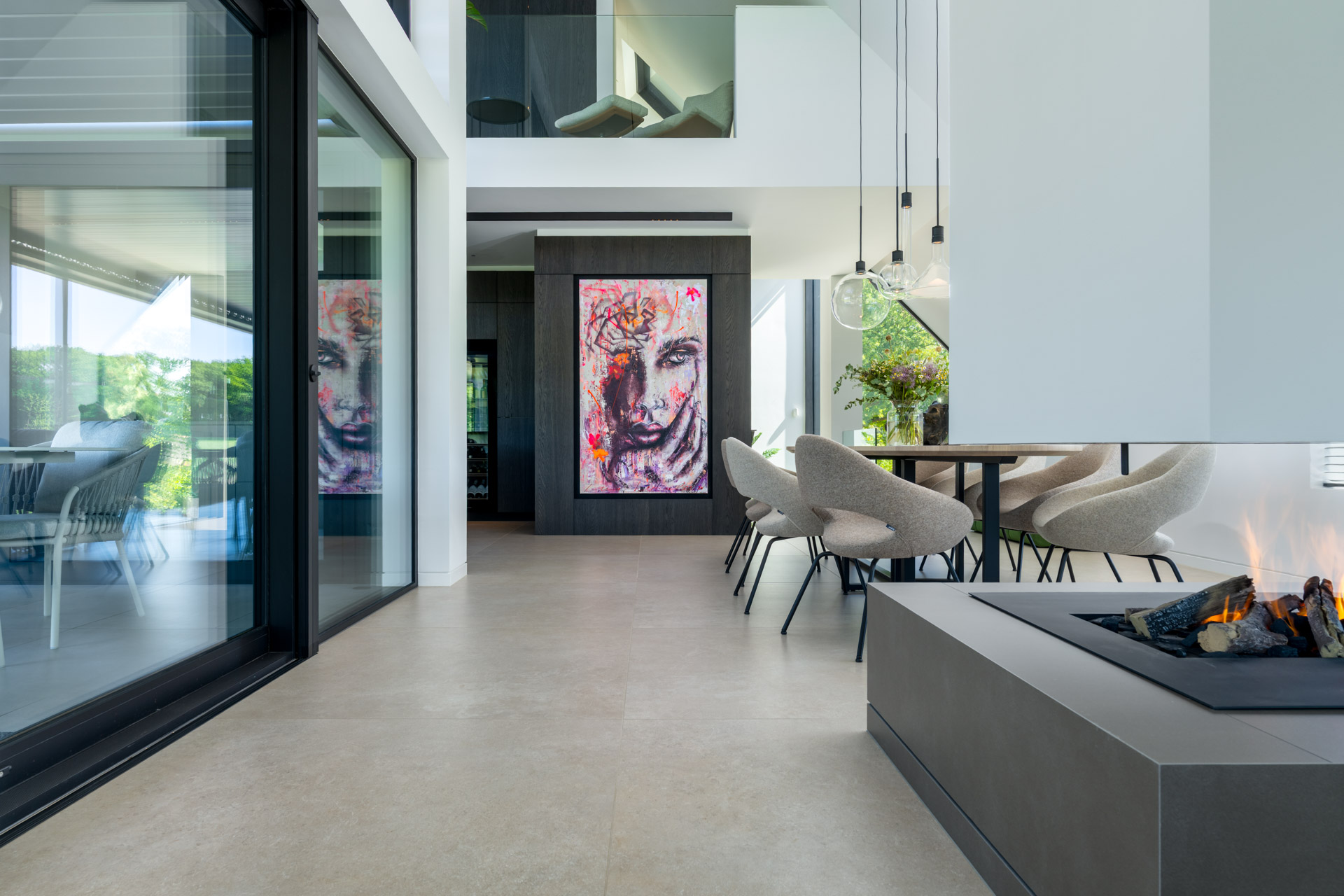 Luxe, Design, Exclusief, Modern, Maatwerk, Bijzondere, Mooie