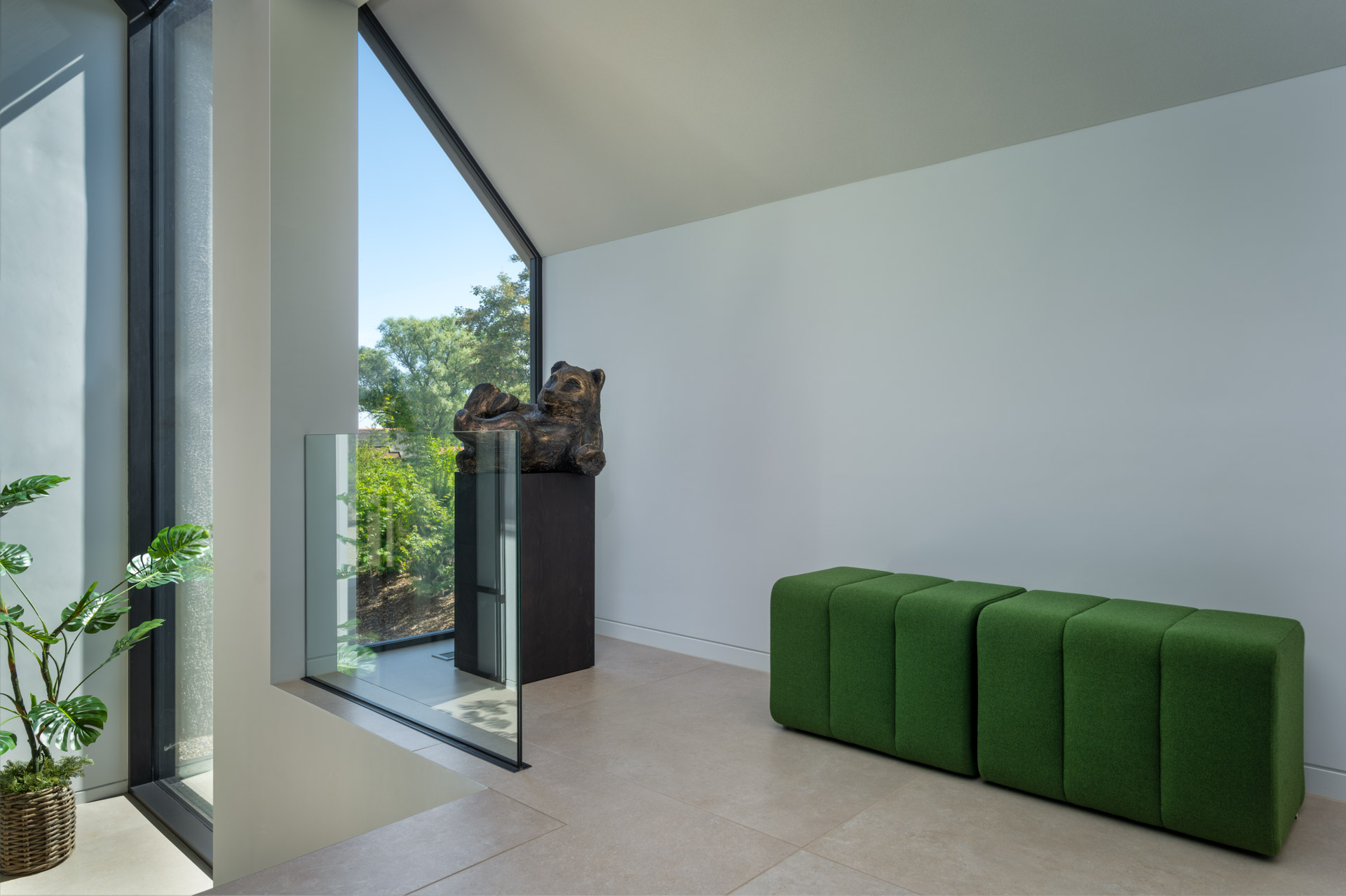 Luxe, Design, Exclusief, Modern, Maatwerk, Bijzondere, Mooie