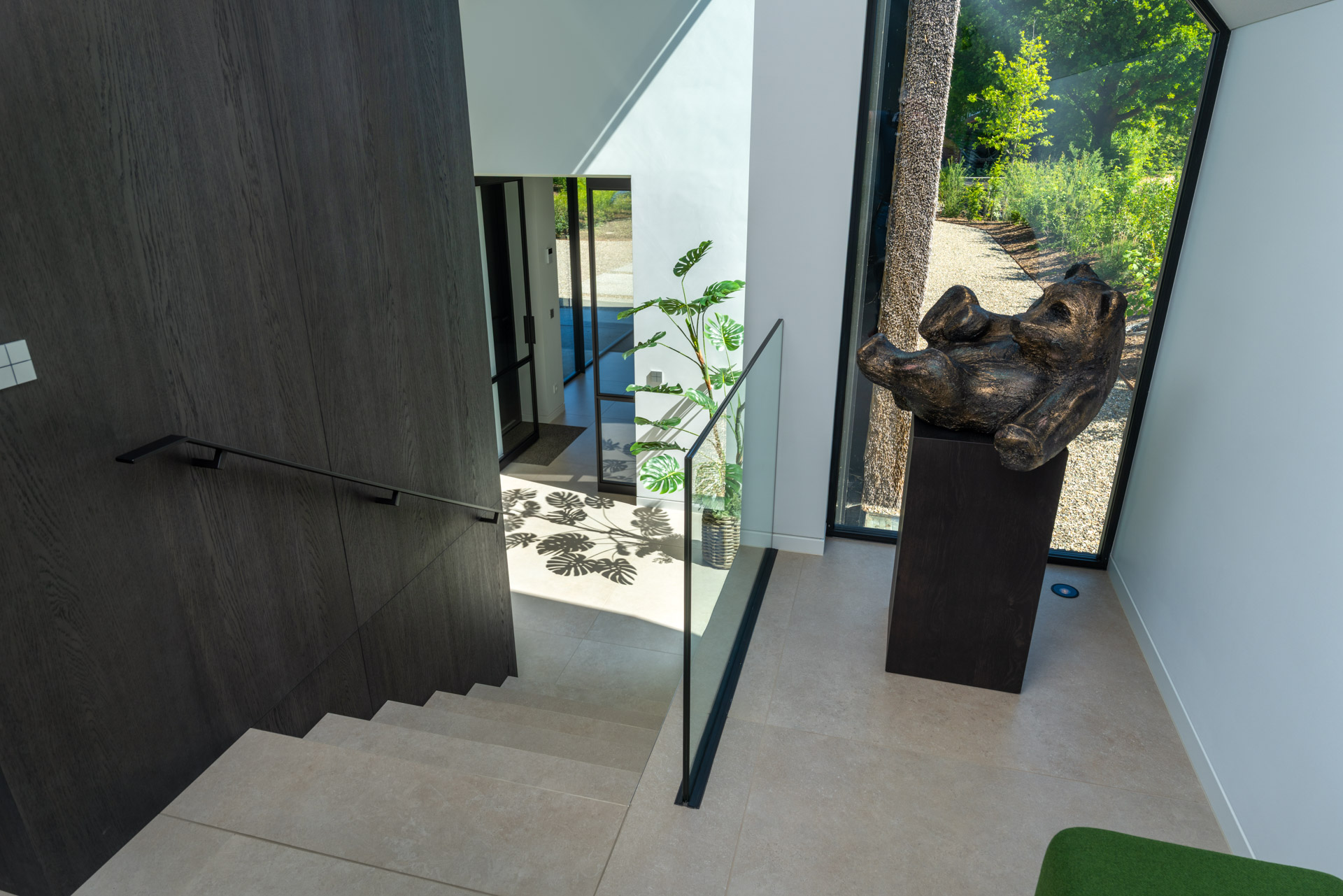 Luxe, Design, Exclusief, Modern, Maatwerk, Bijzondere, Mooie