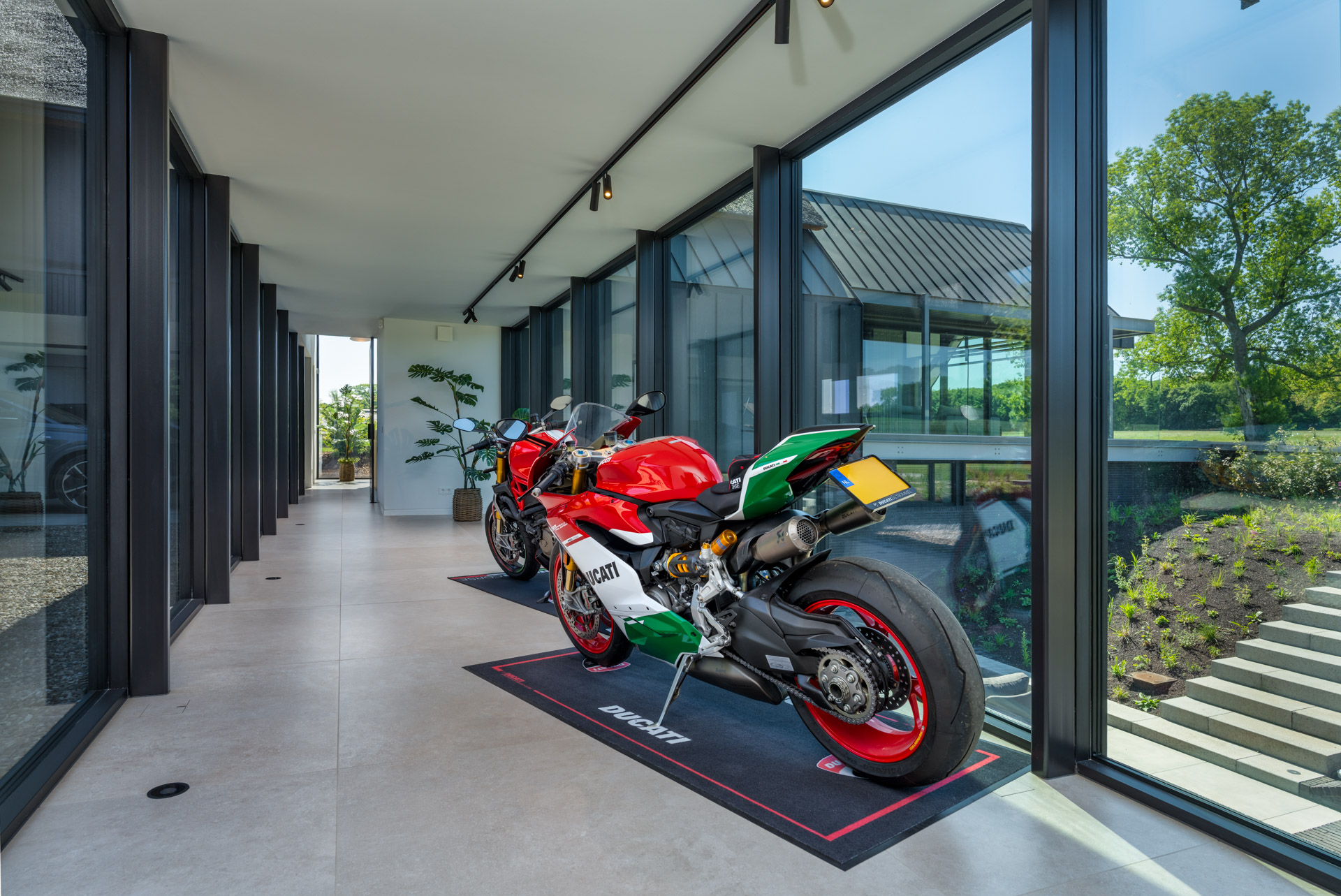Luxe, Design, Exclusief, Modern, Maatwerk, Bijzondere, Mooie
