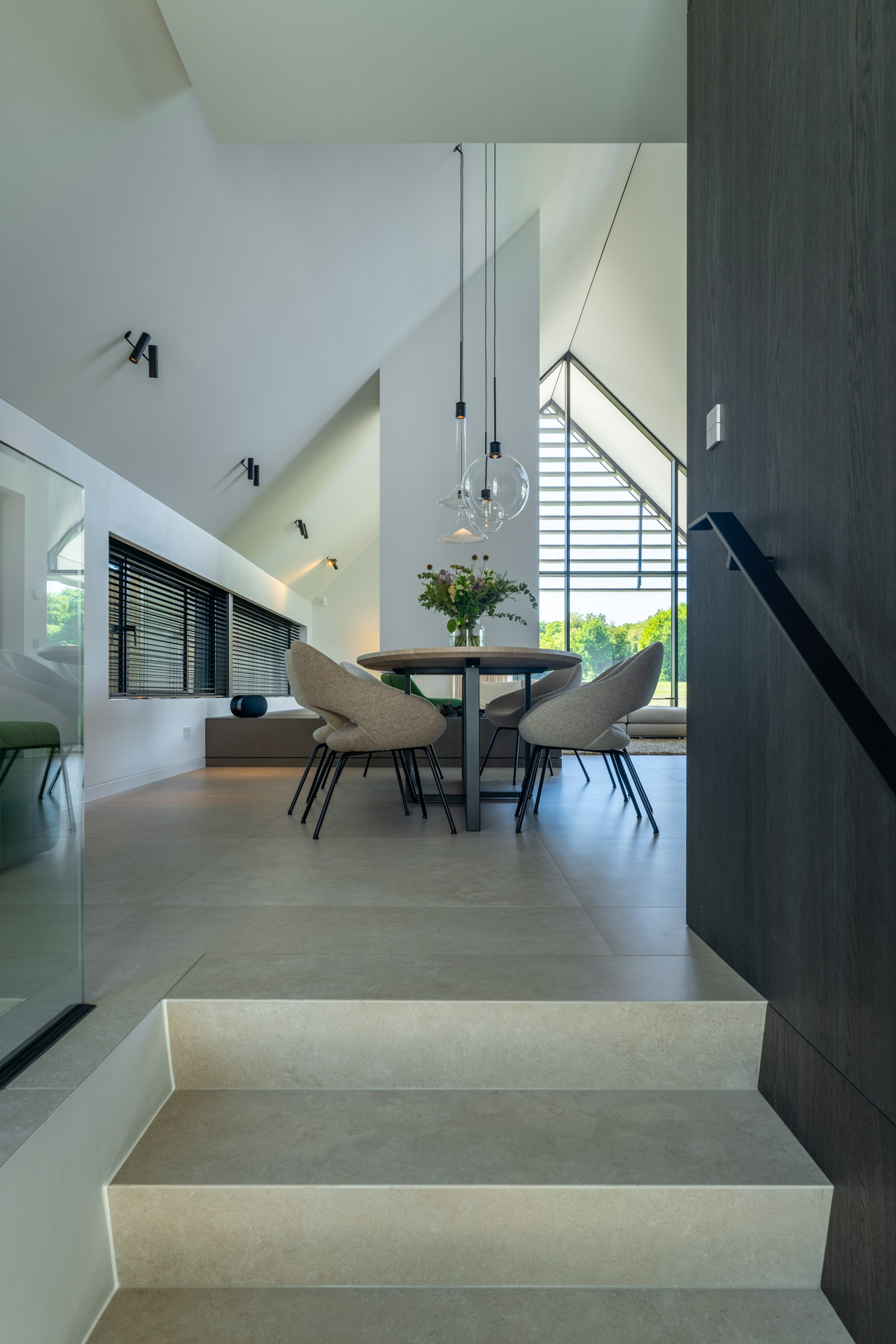 Luxe, Design, Exclusief, Modern, Maatwerk, Bijzondere, Mooie