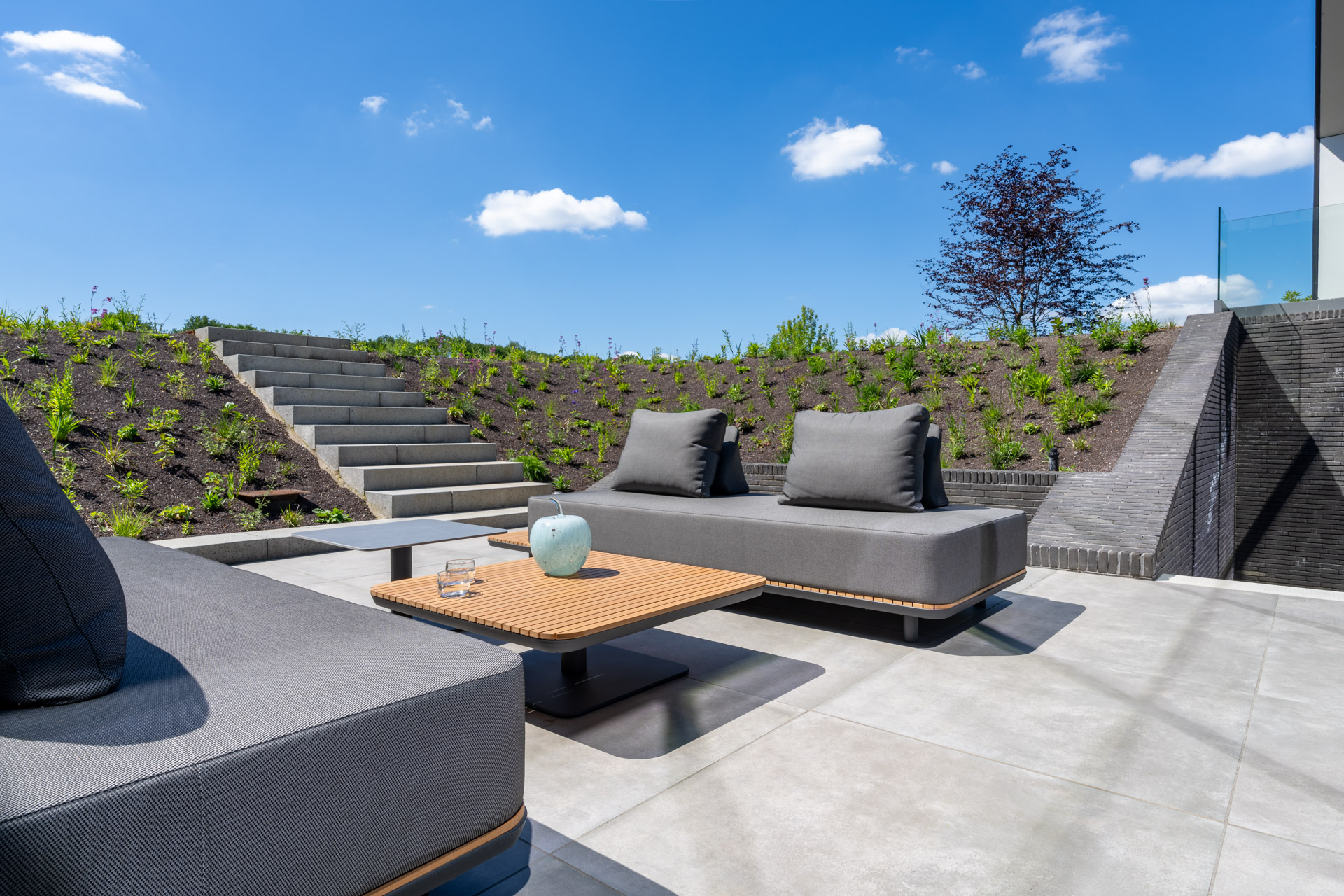 Luxe, Design, Exclusief, Modern, Maatwerk, Bijzondere, Mooie