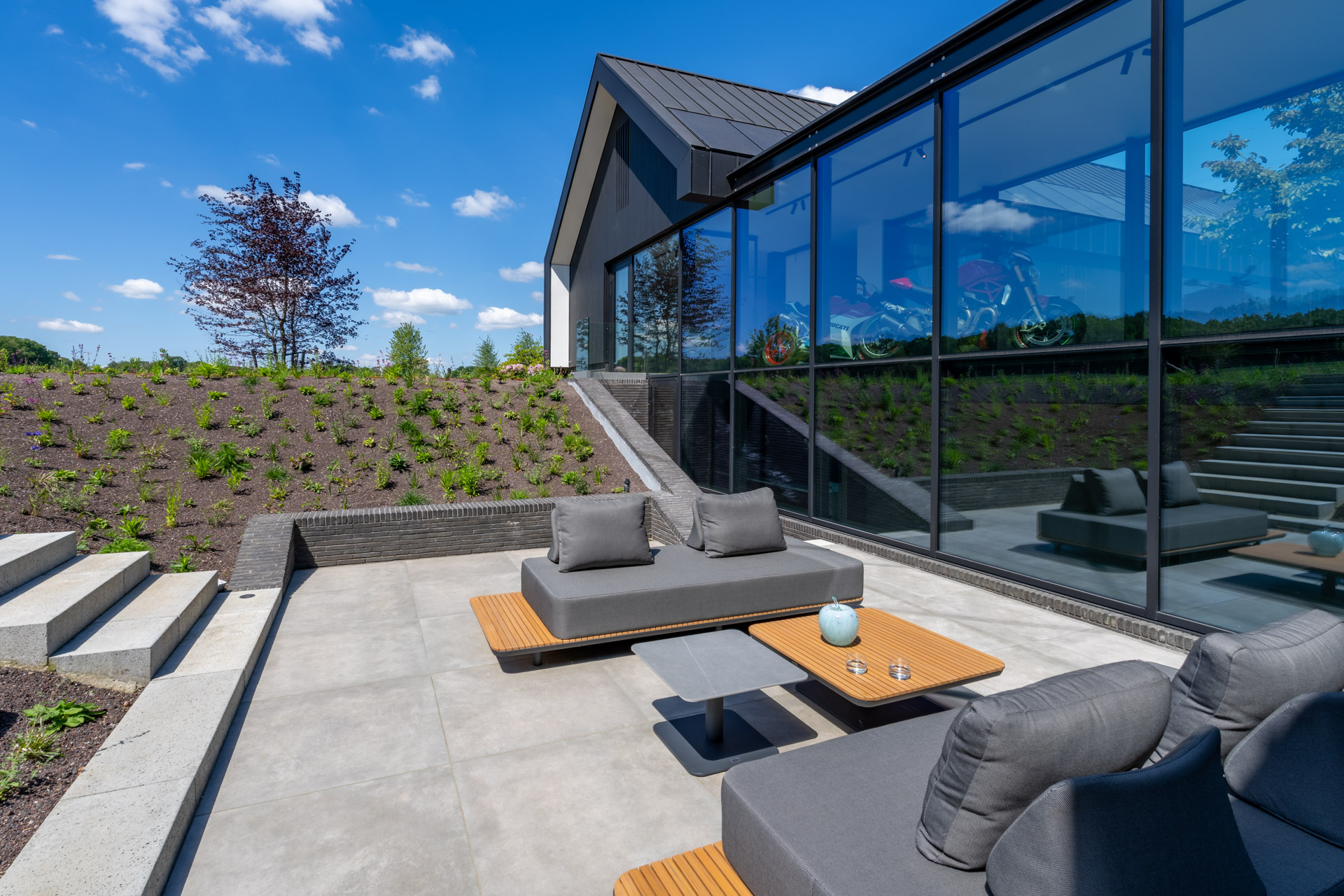 Luxe, Design, Exclusief, Modern, Maatwerk, Bijzondere, Mooie