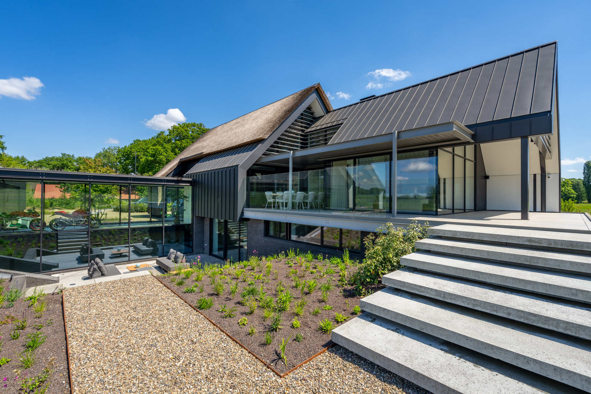 Luxe, Design, Exclusief, Modern, Maatwerk, Bijzondere, Mooie