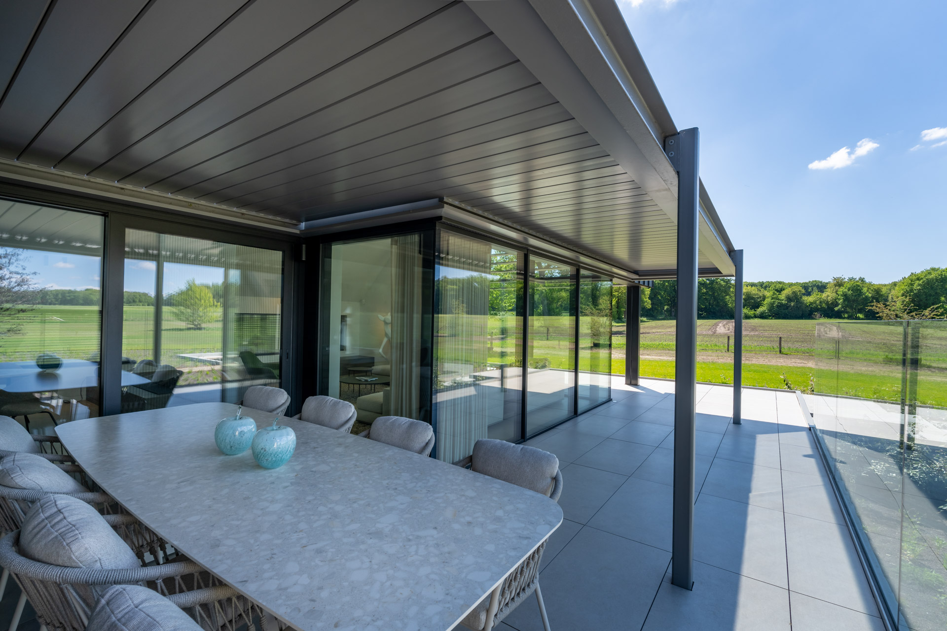Luxe, Design, Exclusief, Modern, Maatwerk, Bijzondere, Mooie
