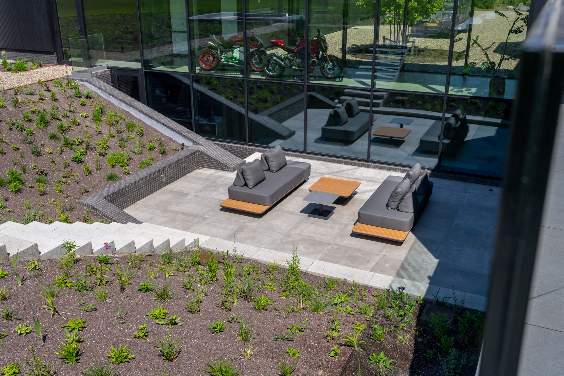 Luxe, Design, Exclusief, Modern, Maatwerk, Bijzondere, Mooie