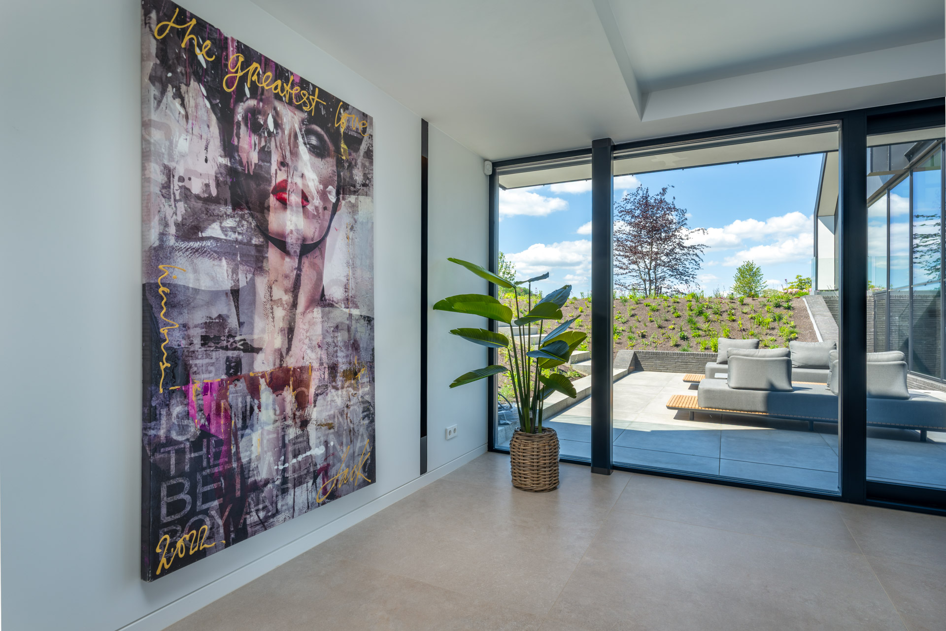 Luxe, Design, Exclusief, Modern, Maatwerk, Bijzondere, Mooie