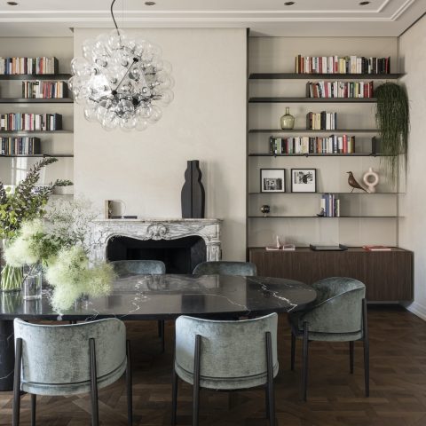 luxe interieur, design interieur, modern interieur, Luxe, Design, Exclusief, Modern, Maatwerk, Bijzondere, Mooie