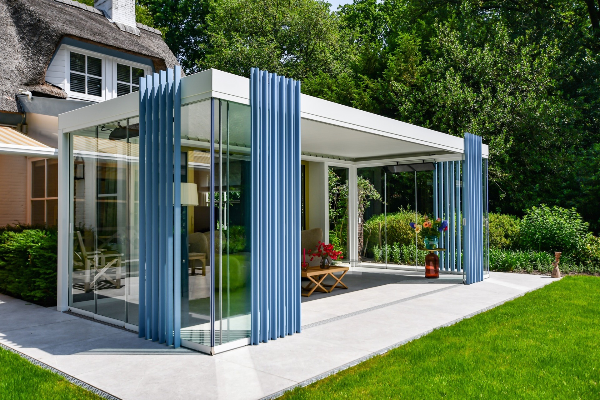 Luxury, Design, Exclusive, Modern, Custom Made, Special, Beautiful