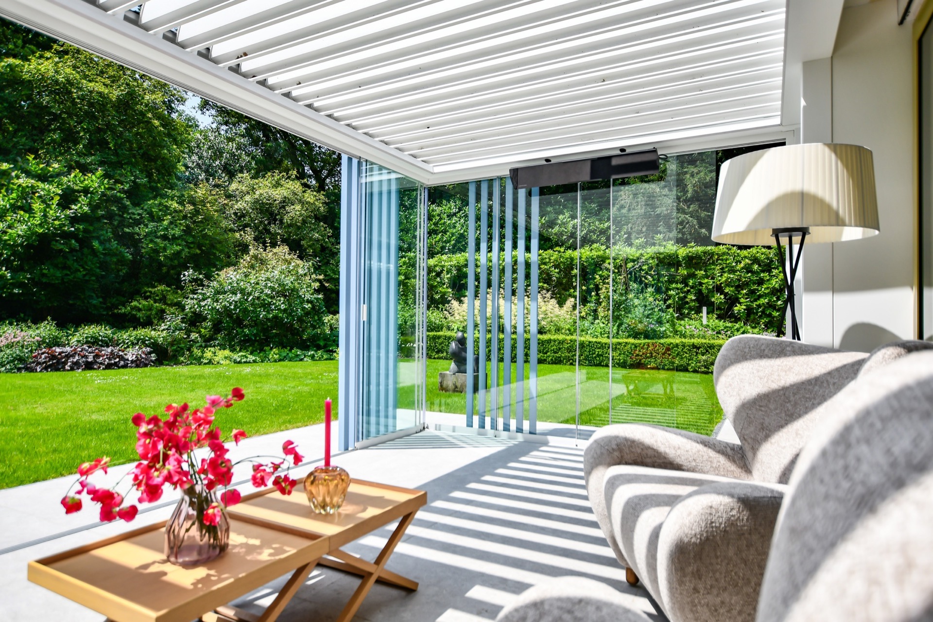 Luxury, Design, Exclusive, Modern, Custom Made, Special, Beautiful