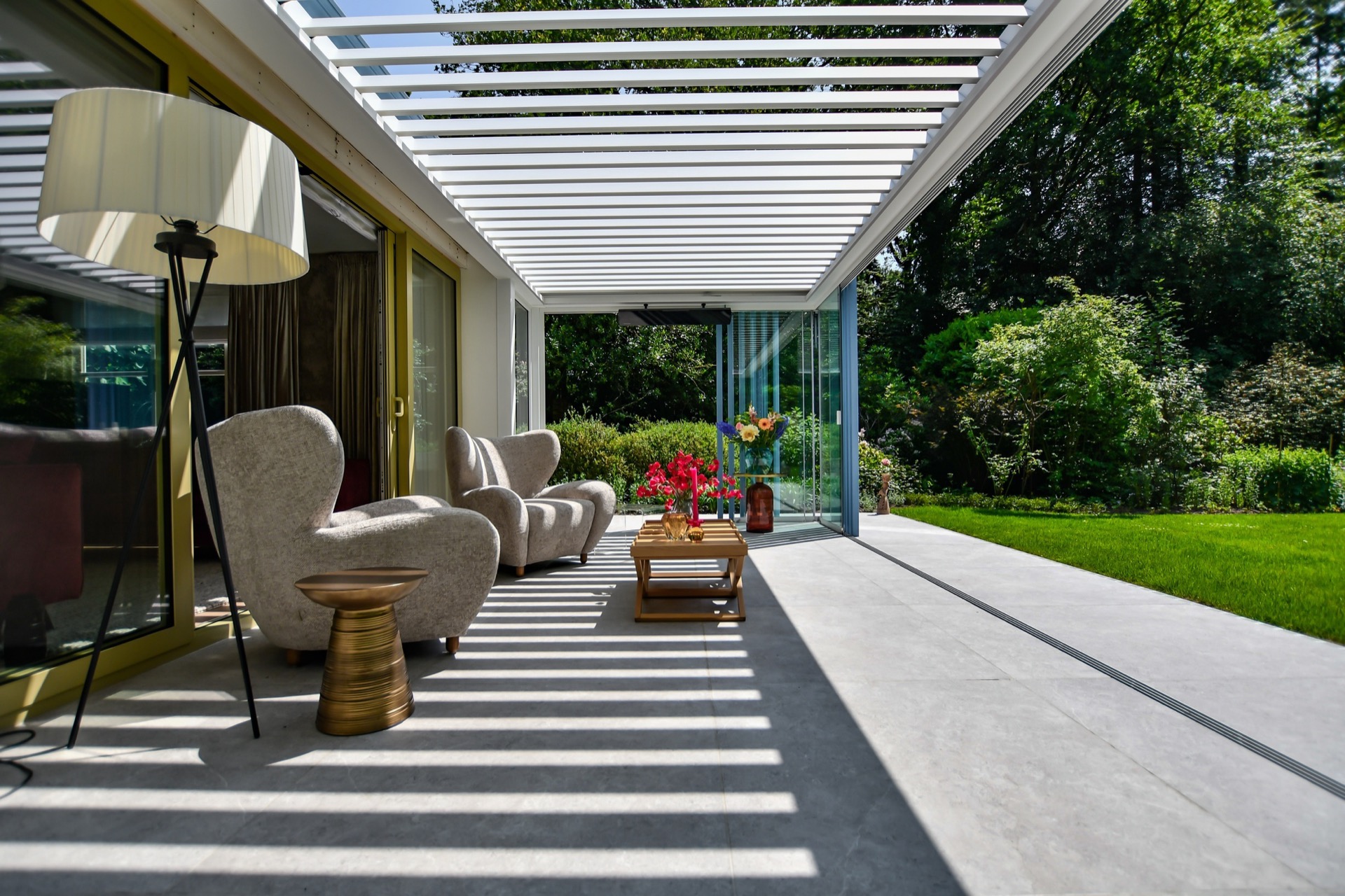 Luxury, Design, Exclusive, Modern, Custom Made, Special, Beautiful