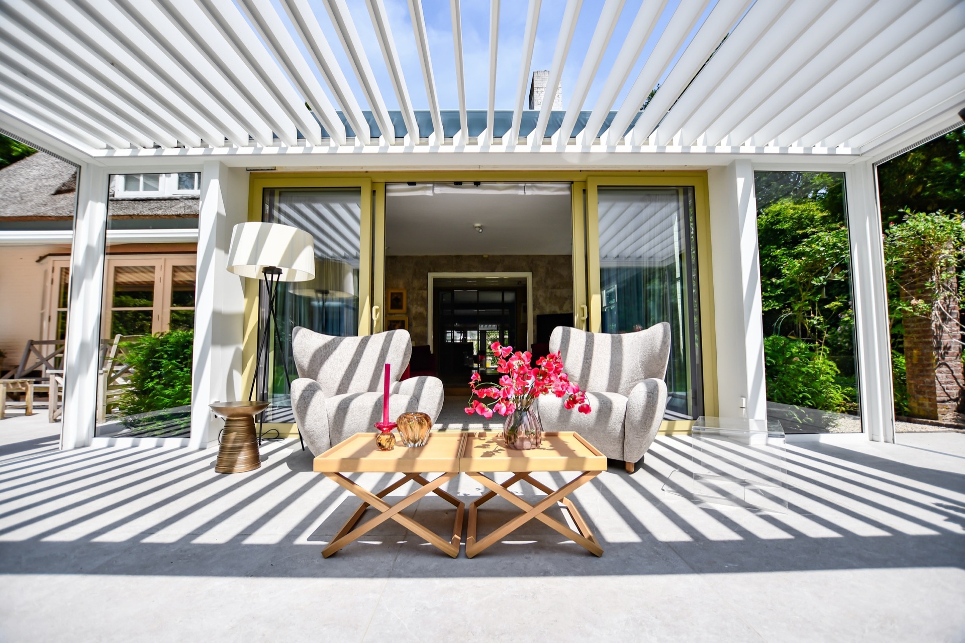 Luxury, Design, Exclusive, Modern, Custom Made, Special, Beautiful