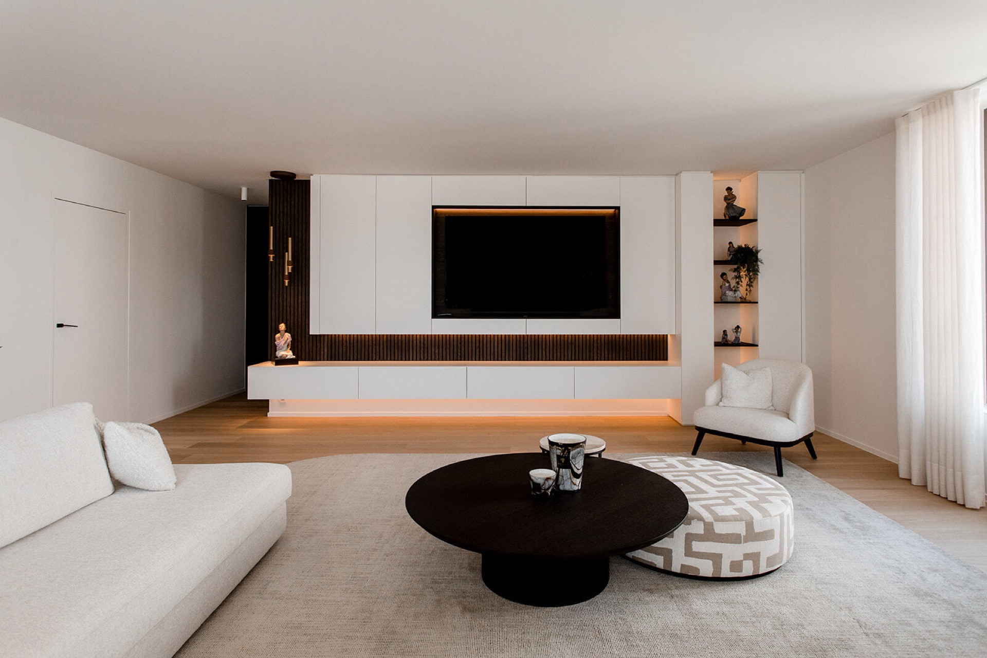 Luxe, Design, Exclusief, Modern, Maatwerk, Bijzondere, Mooie
