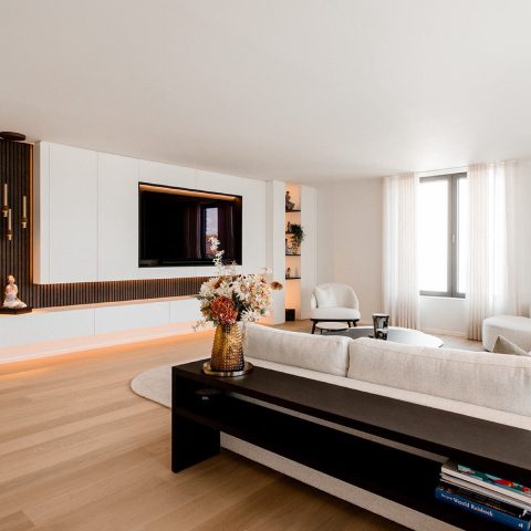 luxe woning, luxe meubels, design meubels, Luxe, Design, Exclusief, Modern, Maatwerk, Bijzondere, Mooie