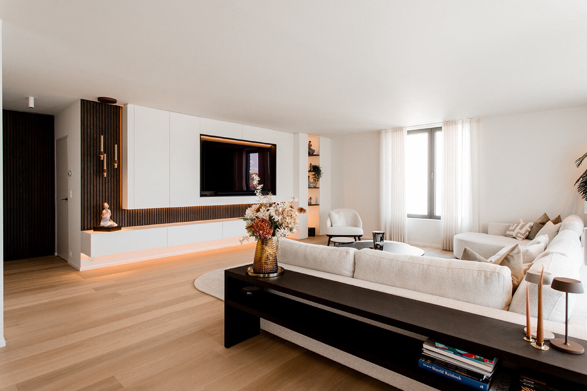 luxe woning, luxe meubels, design meubels, Luxe, Design, Exclusief, Modern, Maatwerk, Bijzondere, Mooie