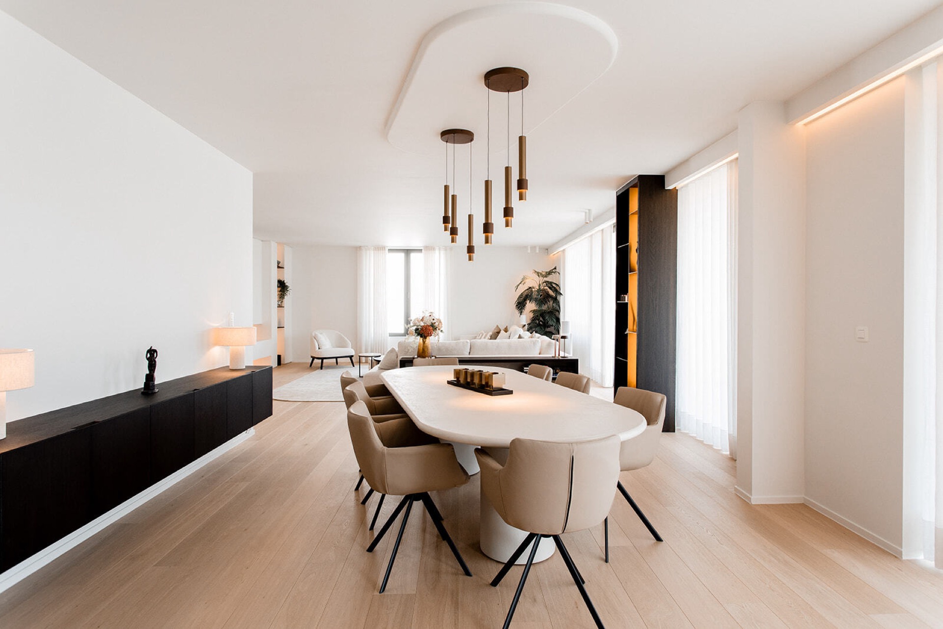 Luxe, Design, Exclusief, Modern, Maatwerk, Bijzondere, Mooie