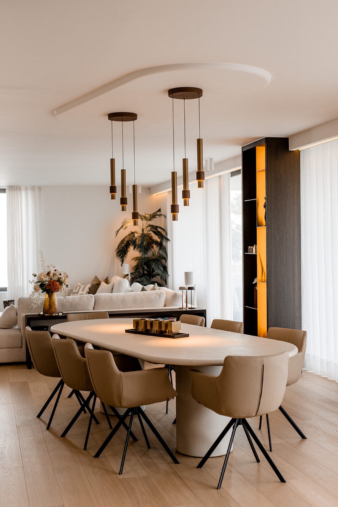 Luxe, Design, Exclusief, Modern, Maatwerk, Bijzondere, Mooie