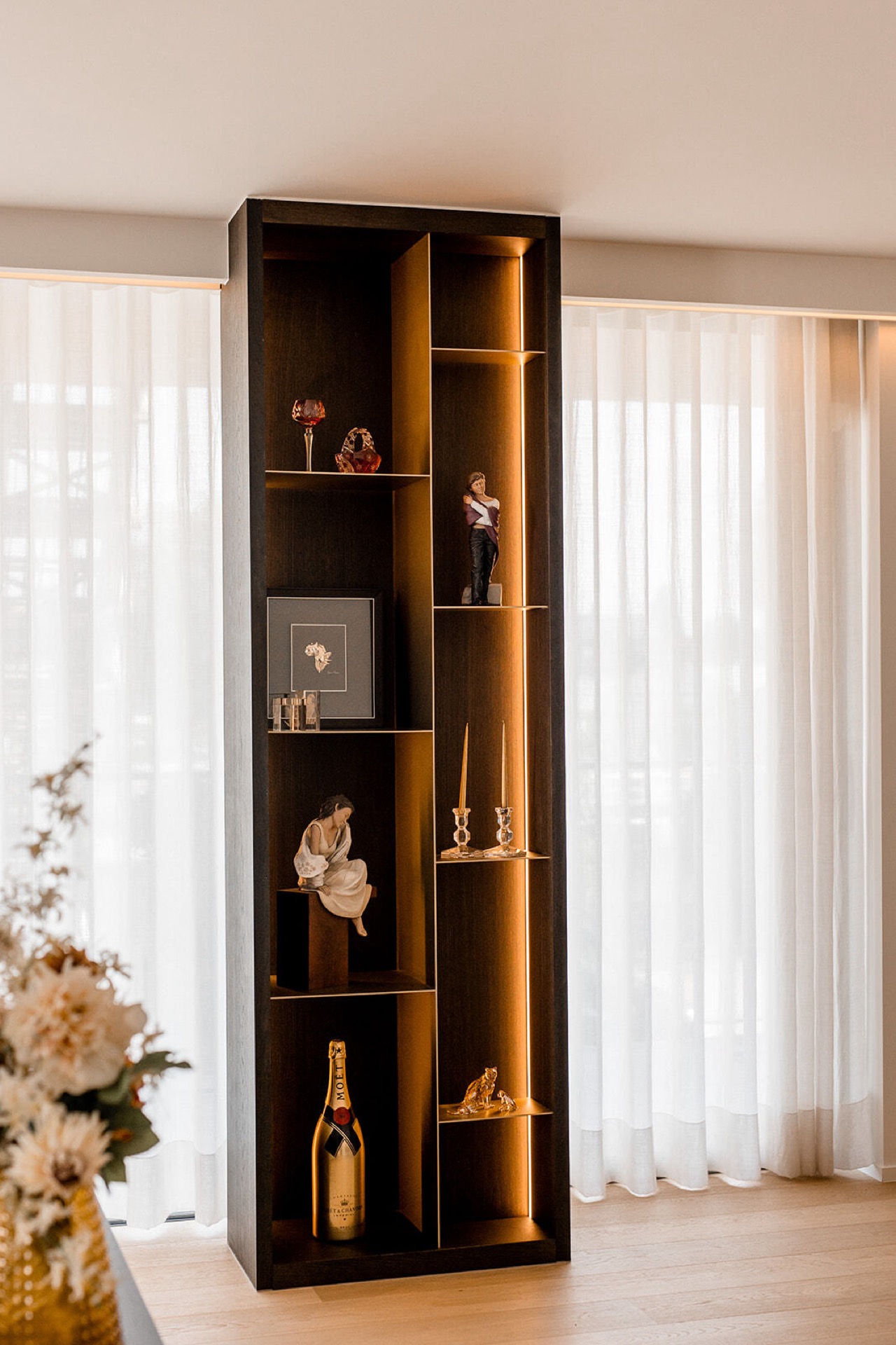 Luxe, Design, Exclusief, Modern, Maatwerk, Bijzondere, Mooie