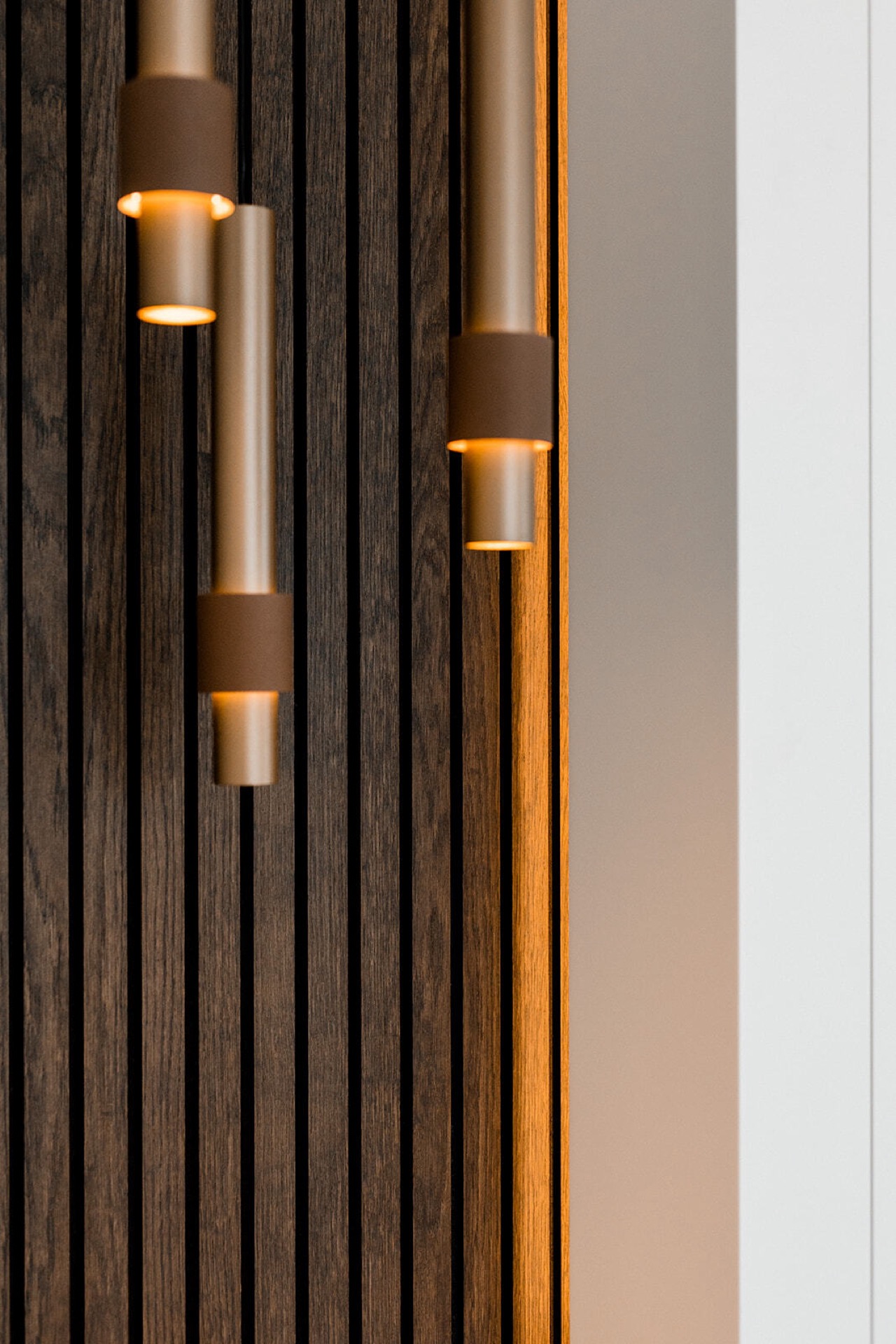Luxe, Design, Exclusief, Modern, Maatwerk, Bijzondere, Mooie