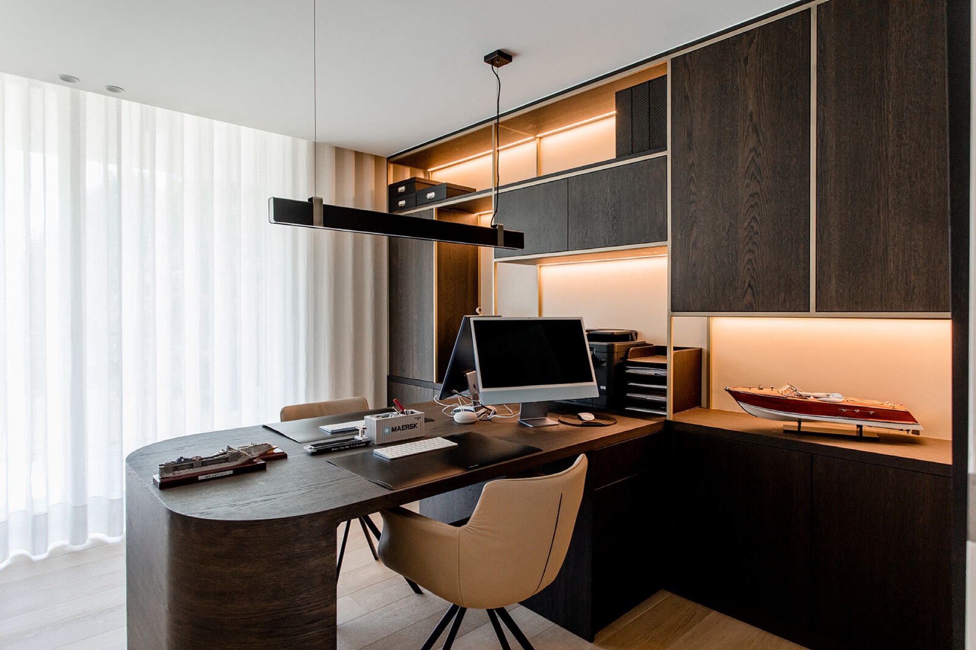 Luxe, Design, Exclusief, Modern, Maatwerk, Bijzondere, Mooie