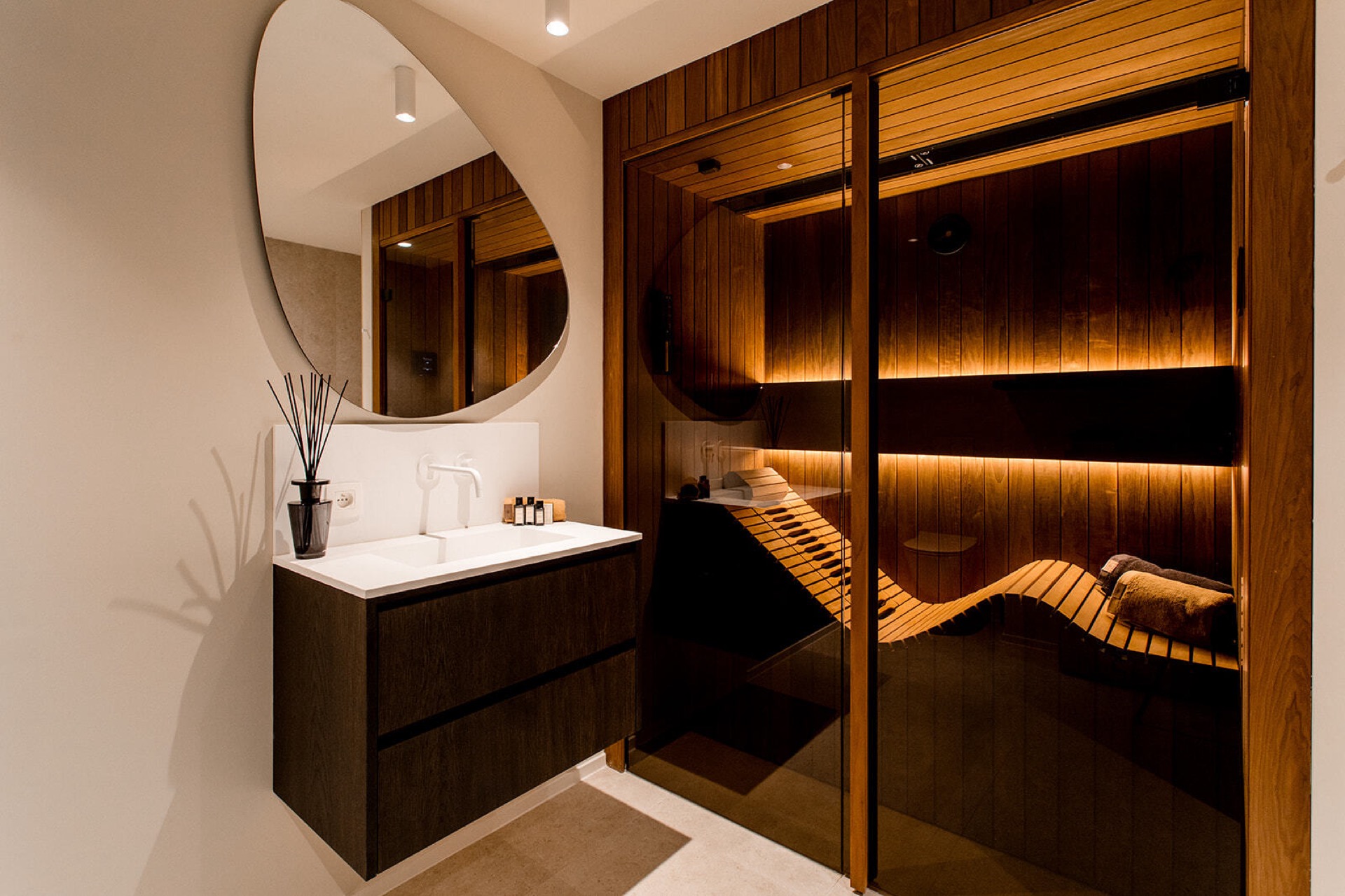 Luxe, Design, Exclusief, Modern, Maatwerk, Bijzondere, Mooie