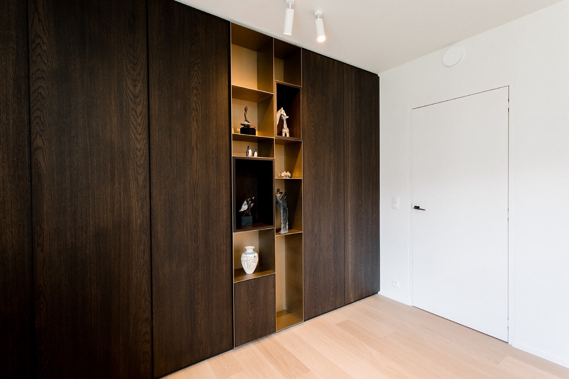 Luxe, Design, Exclusief, Modern, Maatwerk, Bijzondere, Mooie