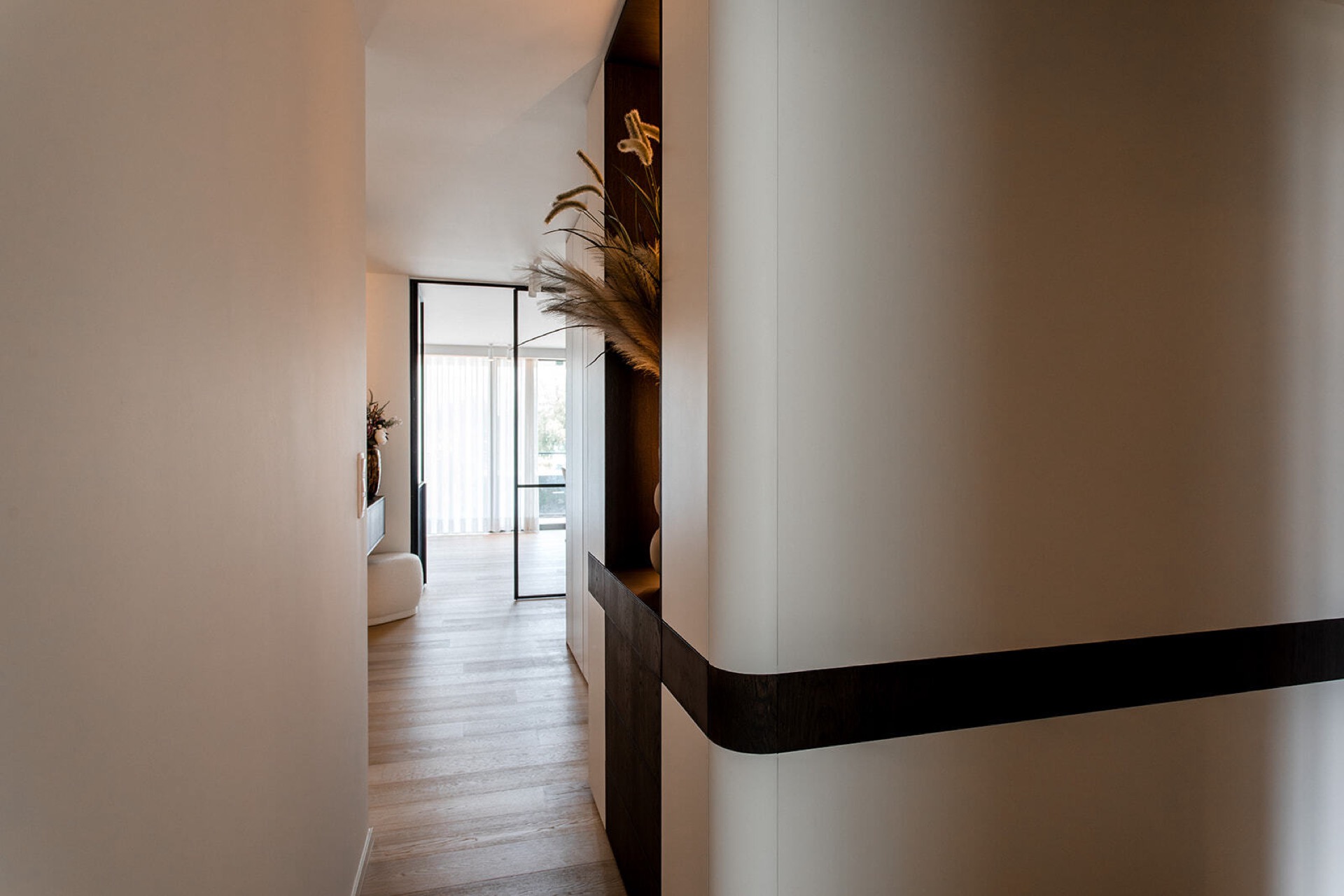 Luxe, Design, Exclusief, Modern, Maatwerk, Bijzondere, Mooie