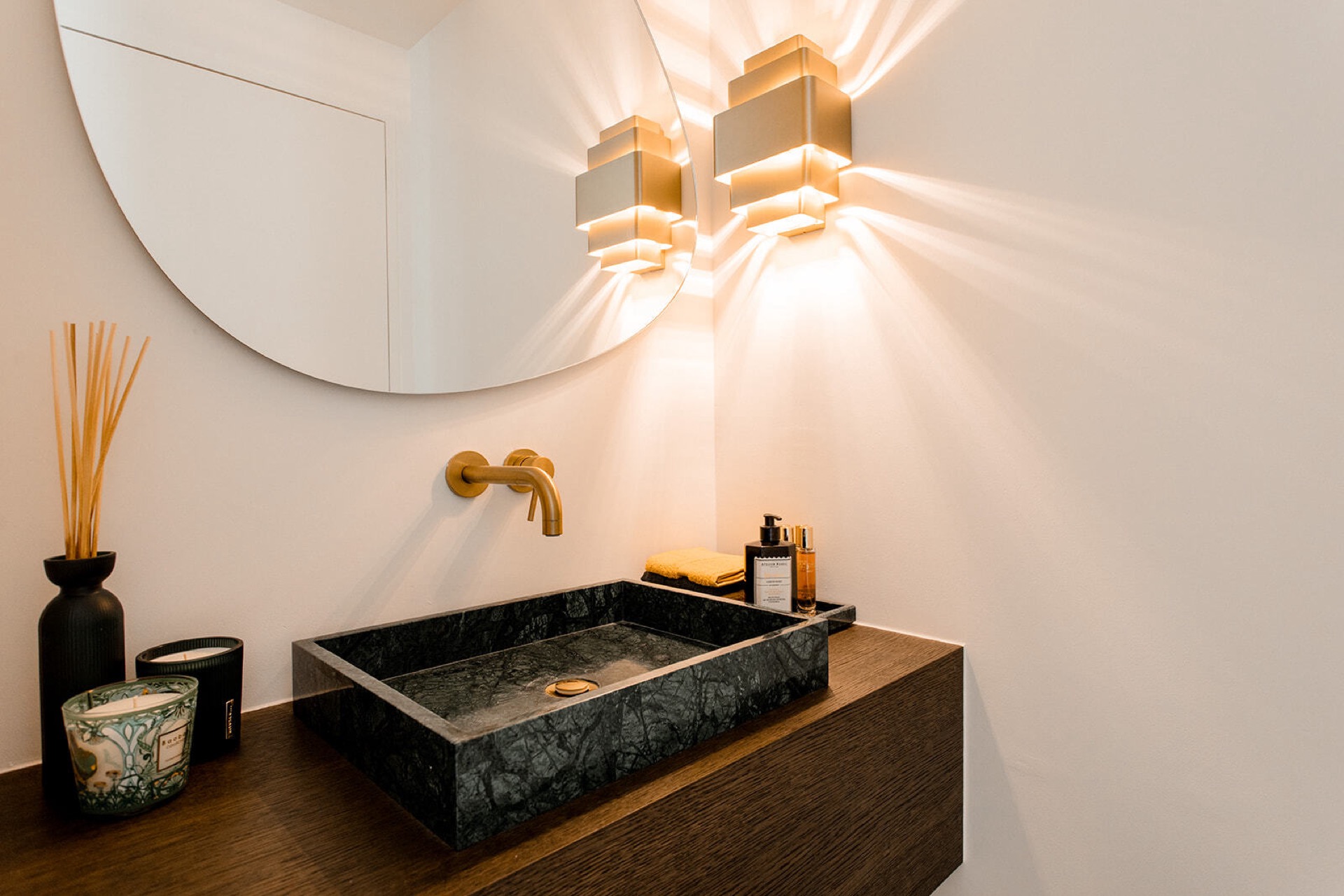 Luxe, Design, Exclusief, Modern, Maatwerk, Bijzondere, Mooie