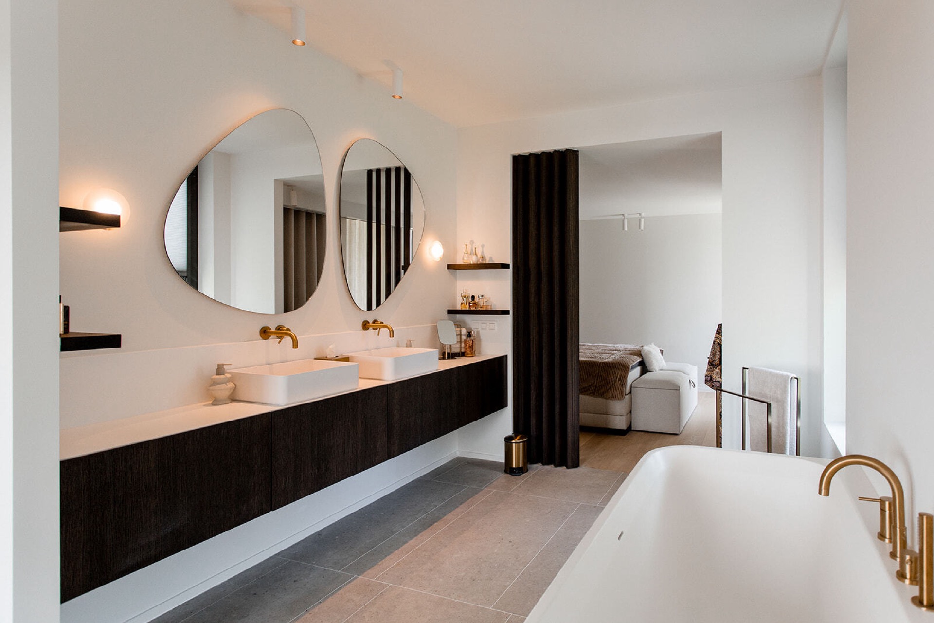 Luxe, Design, Exclusief, Modern, Maatwerk, Bijzondere, Mooie