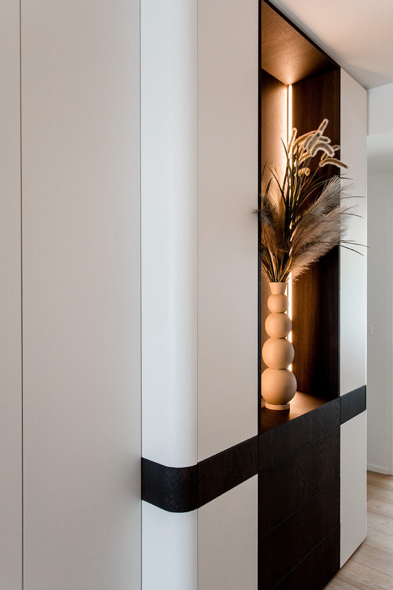 Luxe, Design, Exclusief, Modern, Maatwerk, Bijzondere, Mooie