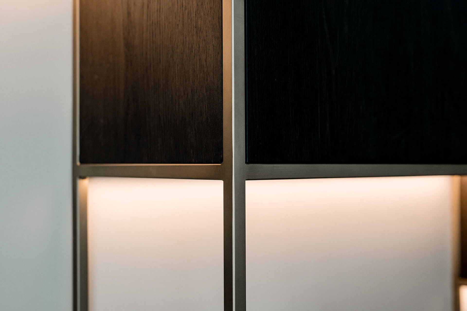 Luxe, Design, Exclusief, Modern, Maatwerk, Bijzondere, Mooie