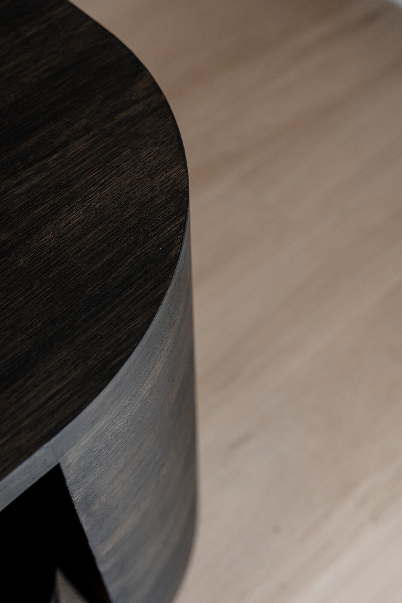 Luxe, Design, Exclusief, Modern, Maatwerk, Bijzondere, Mooie