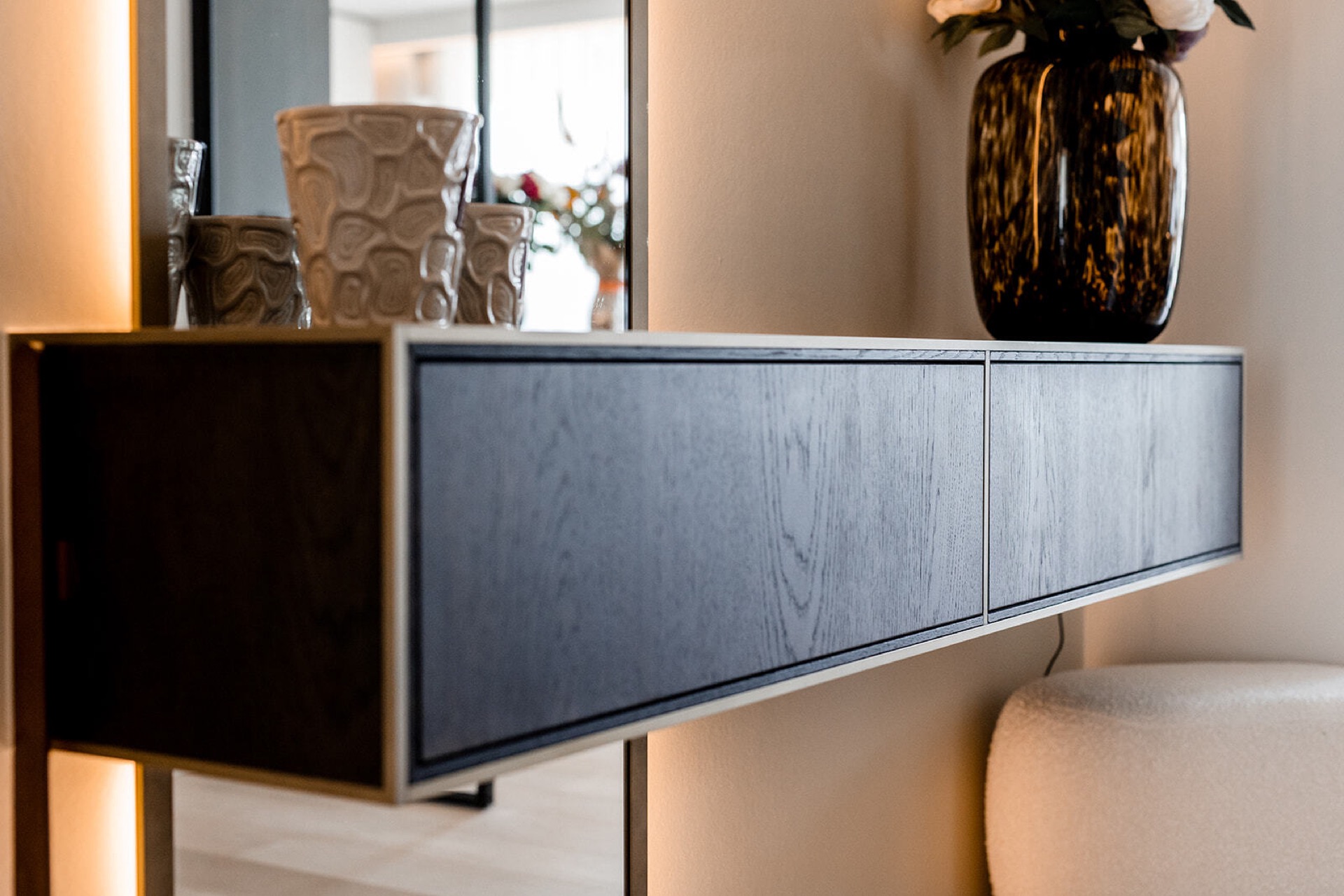 Luxe, Design, Exclusief, Modern, Maatwerk, Bijzondere, Mooie