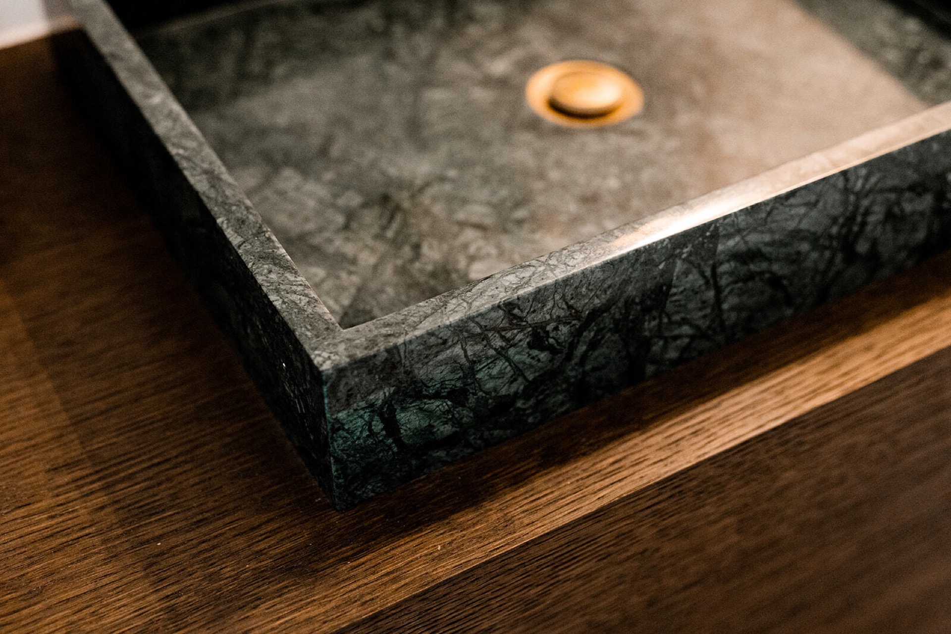 Luxe, Design, Exclusief, Modern, Maatwerk, Bijzondere, Mooie