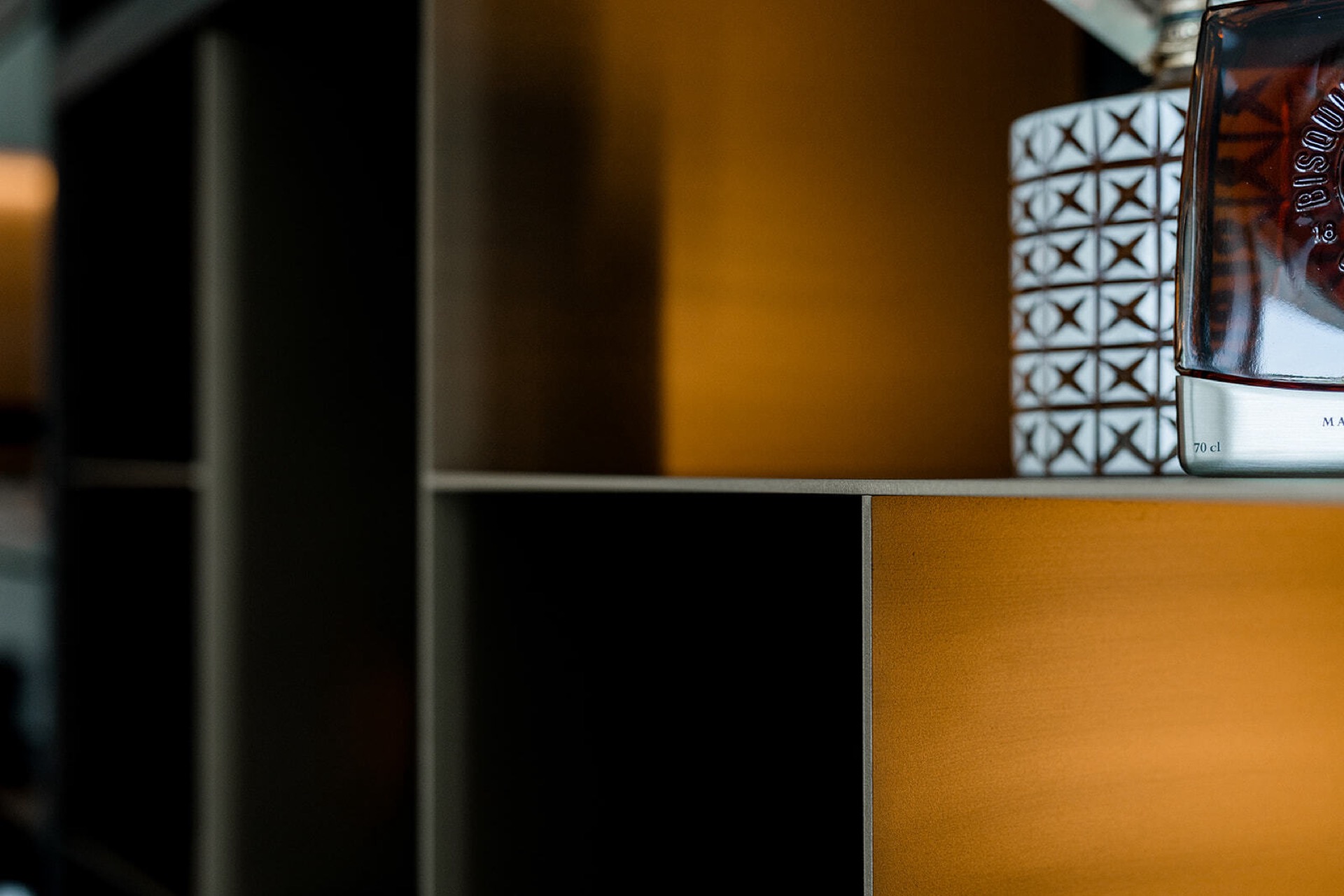 Luxe, Design, Exclusief, Modern, Maatwerk, Bijzondere, Mooie