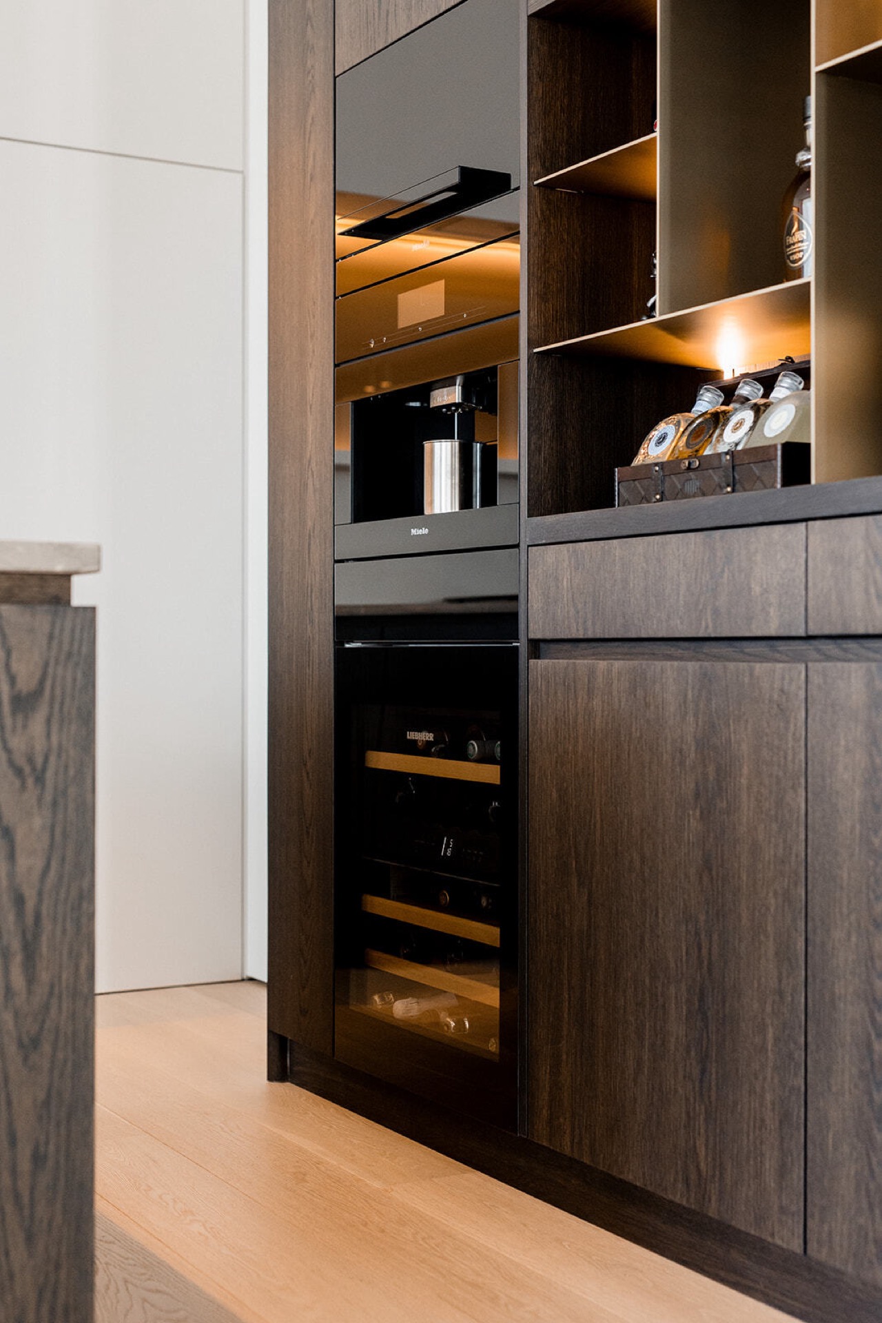 Luxe, Design, Exclusief, Modern, Maatwerk, Bijzondere, Mooie