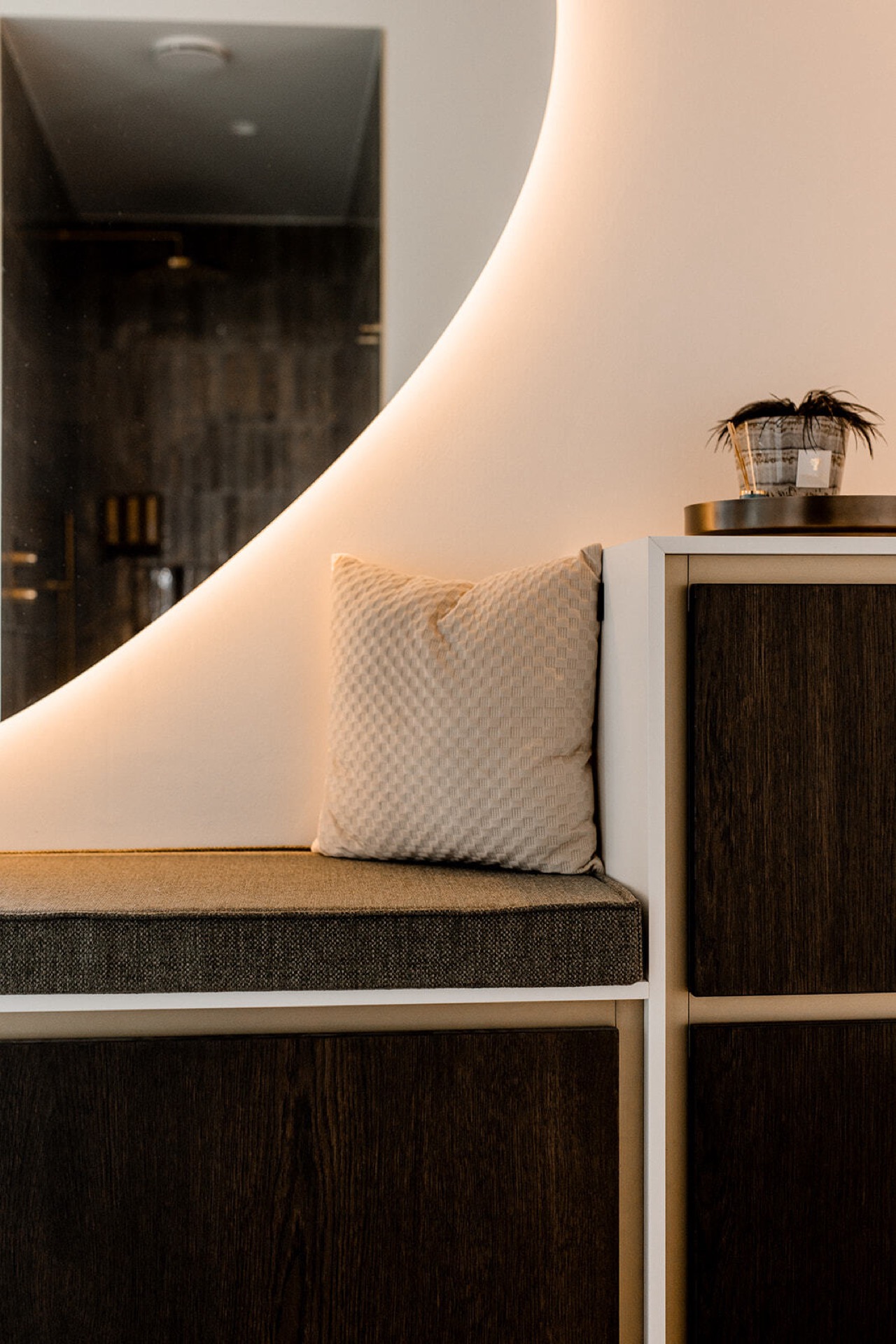 Luxe, Design, Exclusief, Modern, Maatwerk, Bijzondere, Mooie