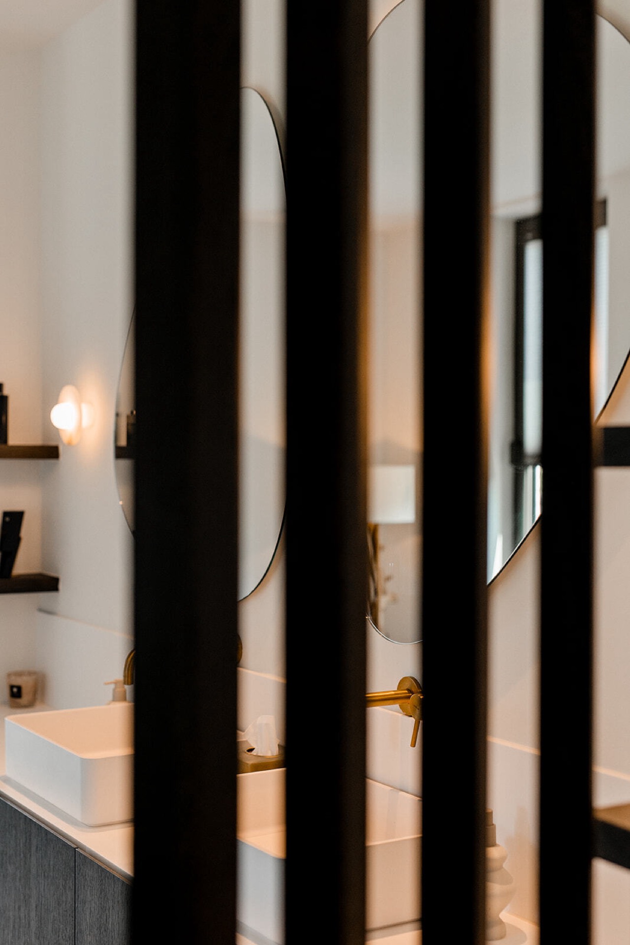 Luxe, Design, Exclusief, Modern, Maatwerk, Bijzondere, Mooie