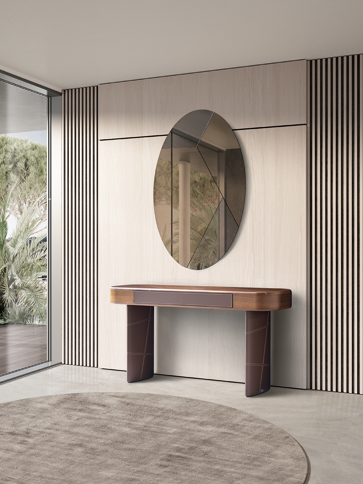 Luxury, Design, Exclusive, Modern, Custom Made, Special, Beautiful