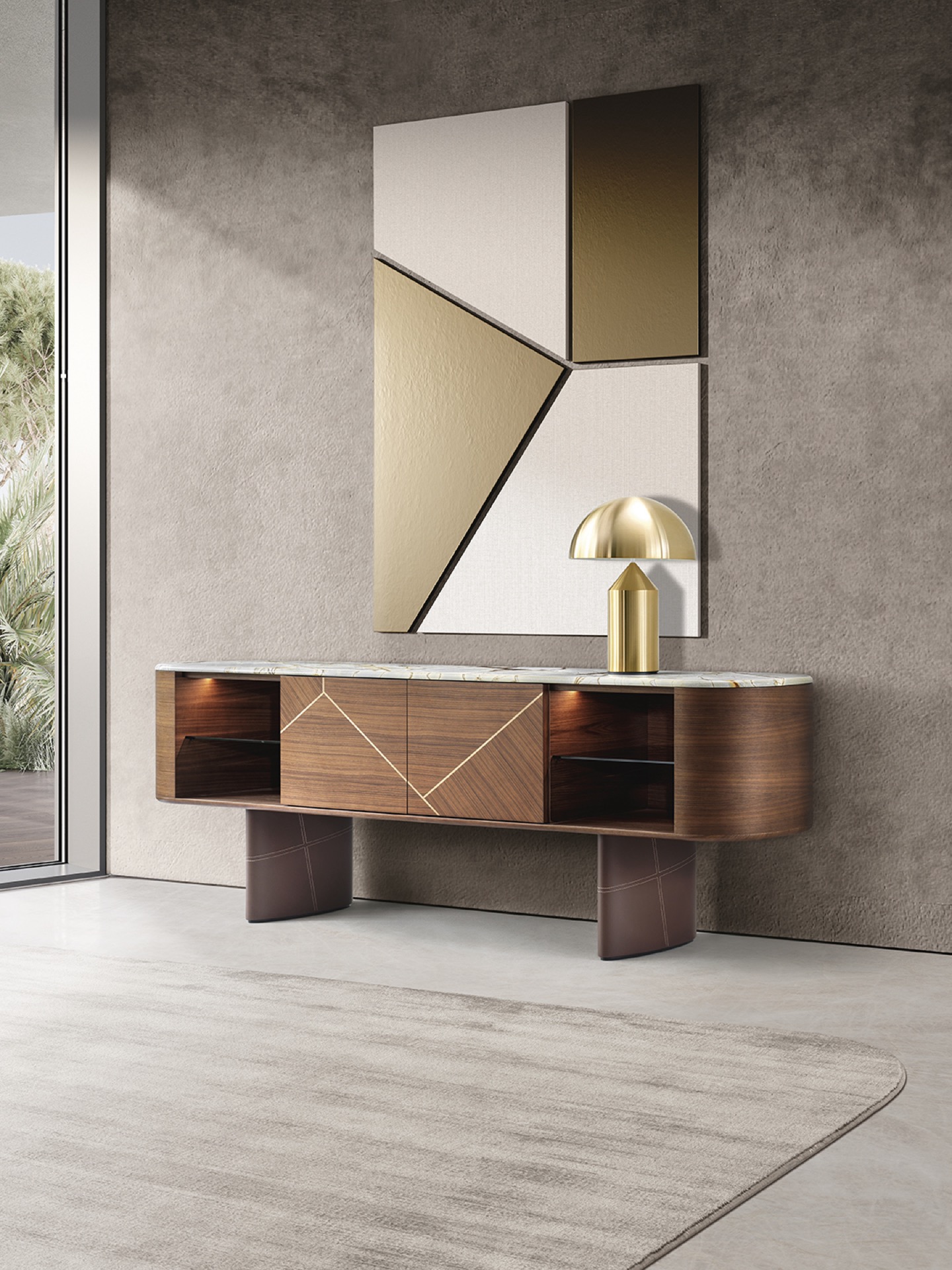 Luxury, Design, Exclusive, Modern, Custom Made, Special, Beautiful