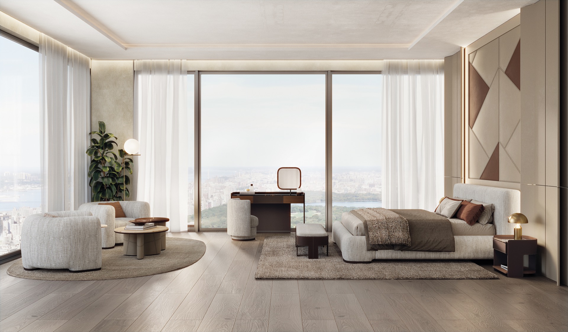 Luxury, Design, Exclusive, Modern, Custom Made, Special, Beautiful
