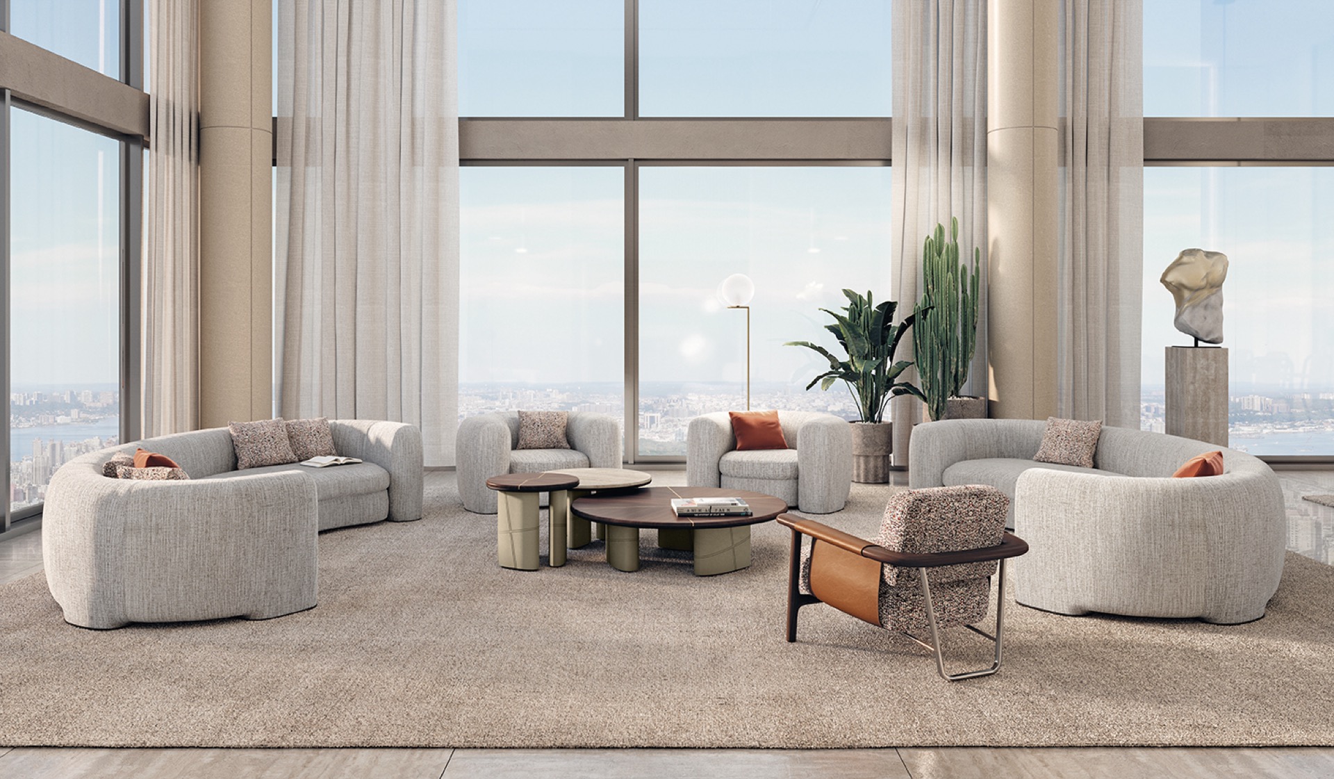 luxe woonkamer, design woonkamer, moderne woonkamer, Luxury, Design, Exclusive, Modern, Custom Made, Special, Beautiful