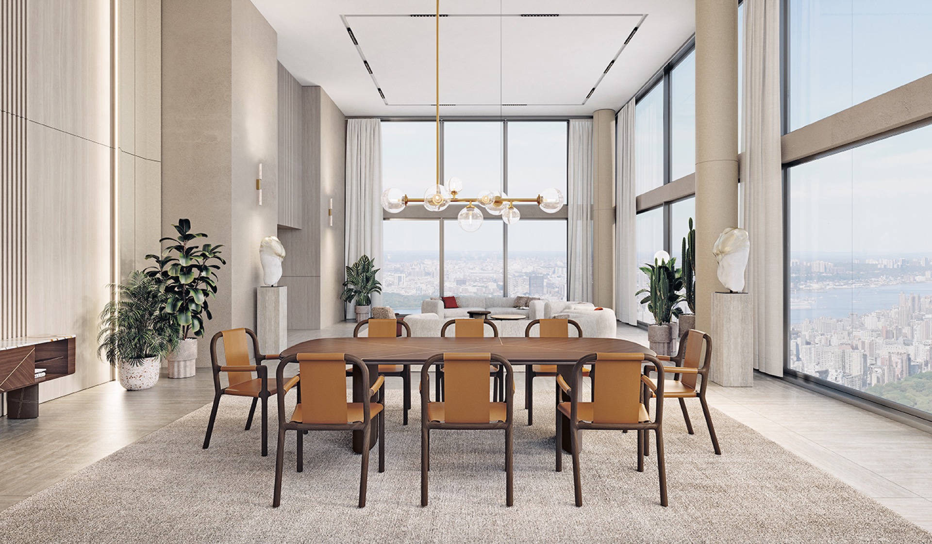 Luxury, Design, Exclusive, Modern, Custom Made, Special, Beautiful