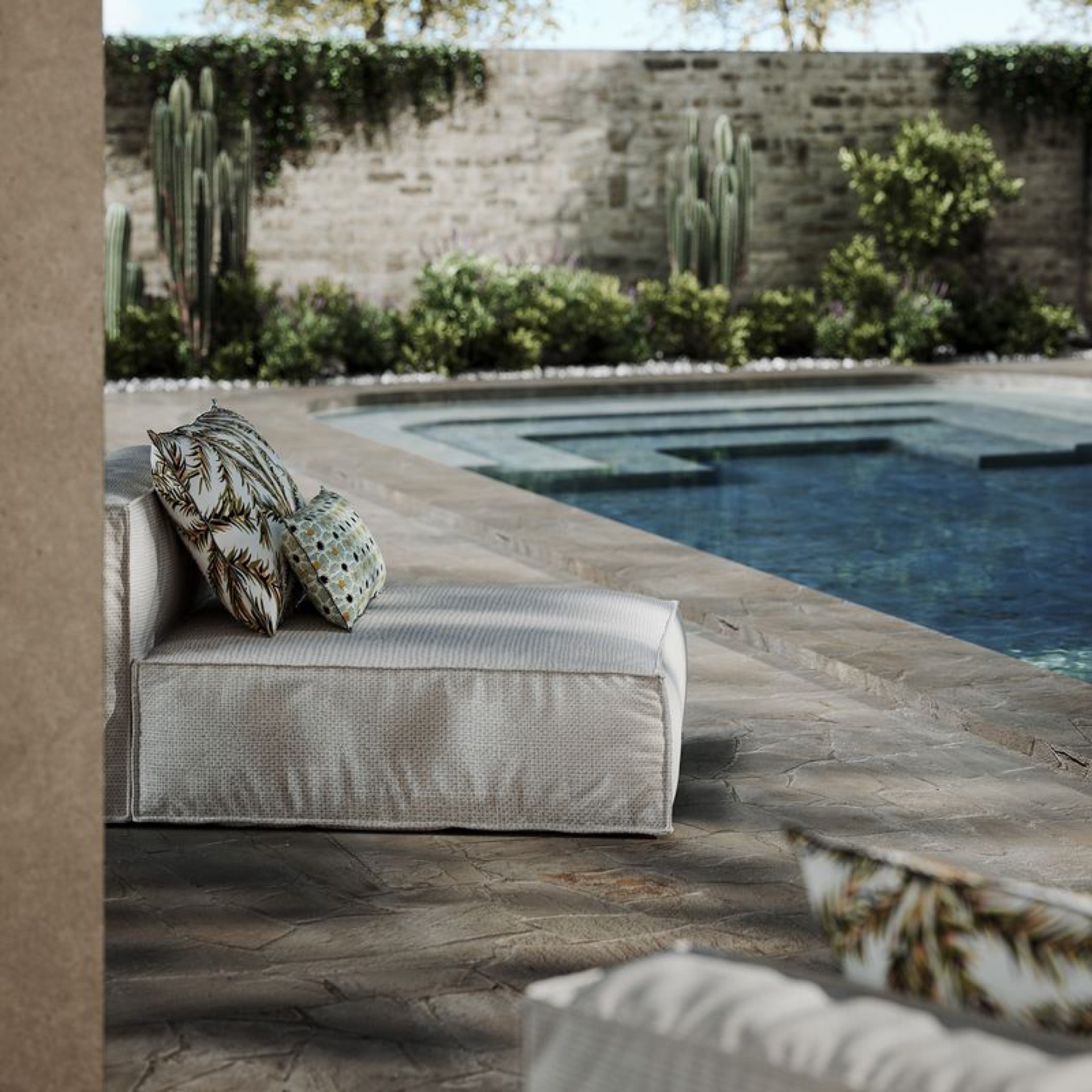 Luxury, Design, Exclusive, Modern, Custom Made, Special, Beautiful