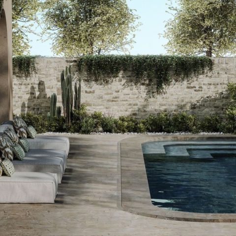 luxe tuinmeubelen, design tuin, moderne tuin, Luxe, Design, Exclusief, Modern, Maatwerk, Bijzondere, Mooie