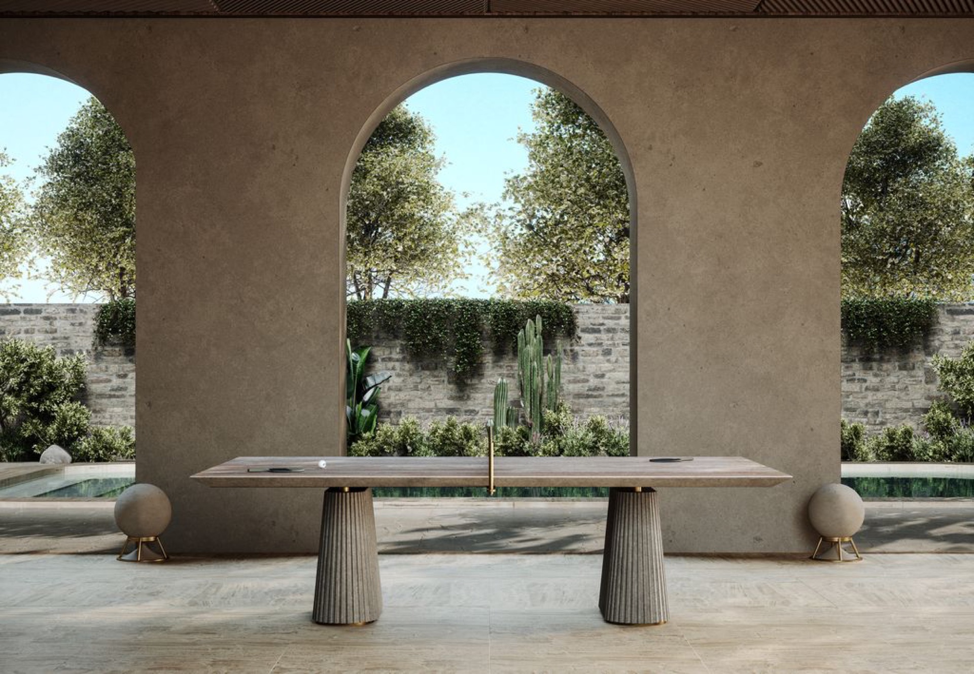 Luxury, Design, Exclusive, Modern, Custom Made, Special, Beautiful