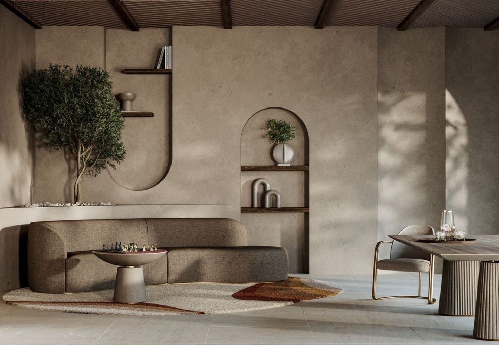 Luxury, Design, Exclusive, Modern, Custom Made, Special, Beautiful