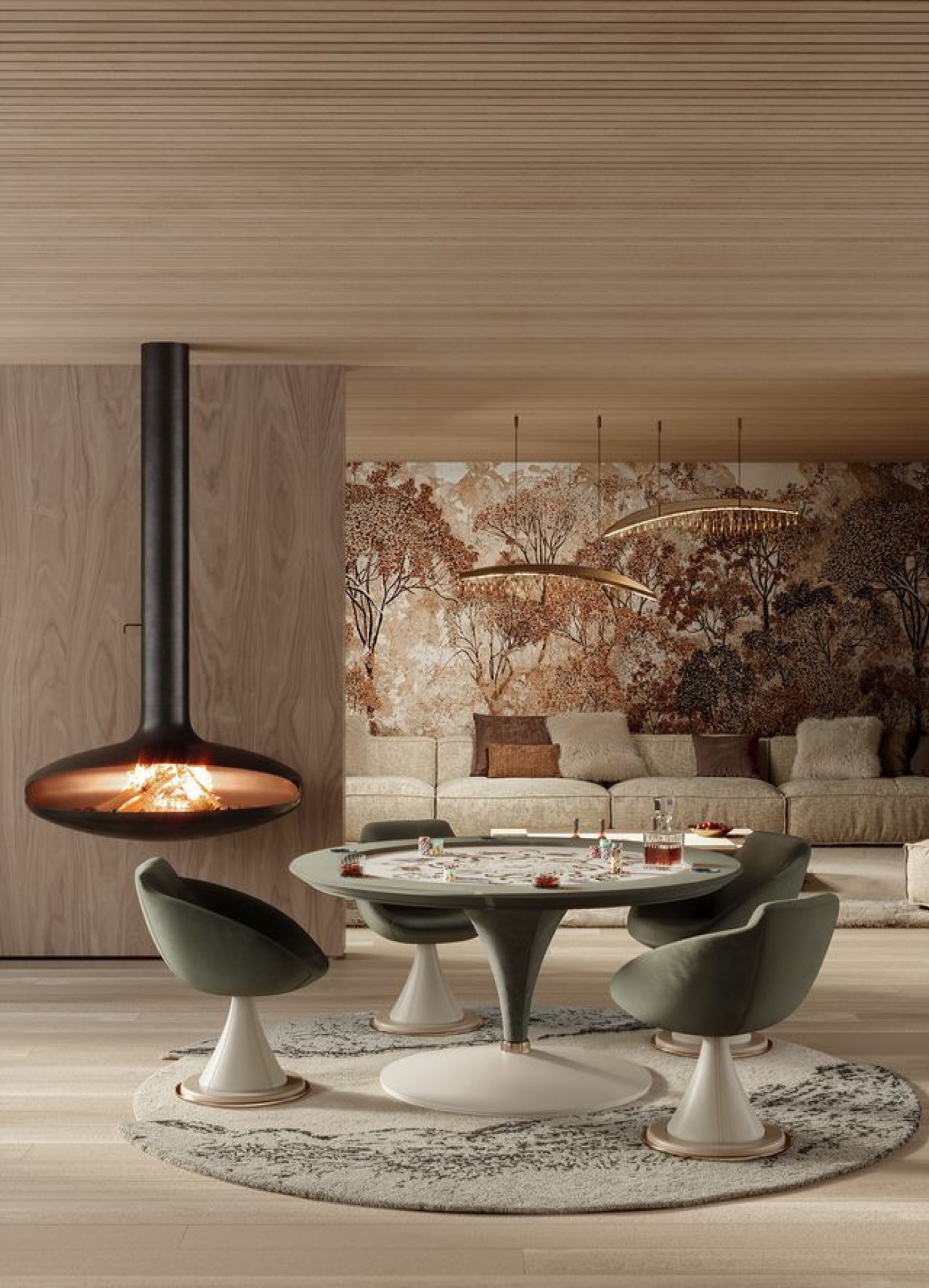 luxe interieur, design interieur, modern interieur , Luxury, Design, Exclusive, Modern, Custom Made, Special, Beautiful