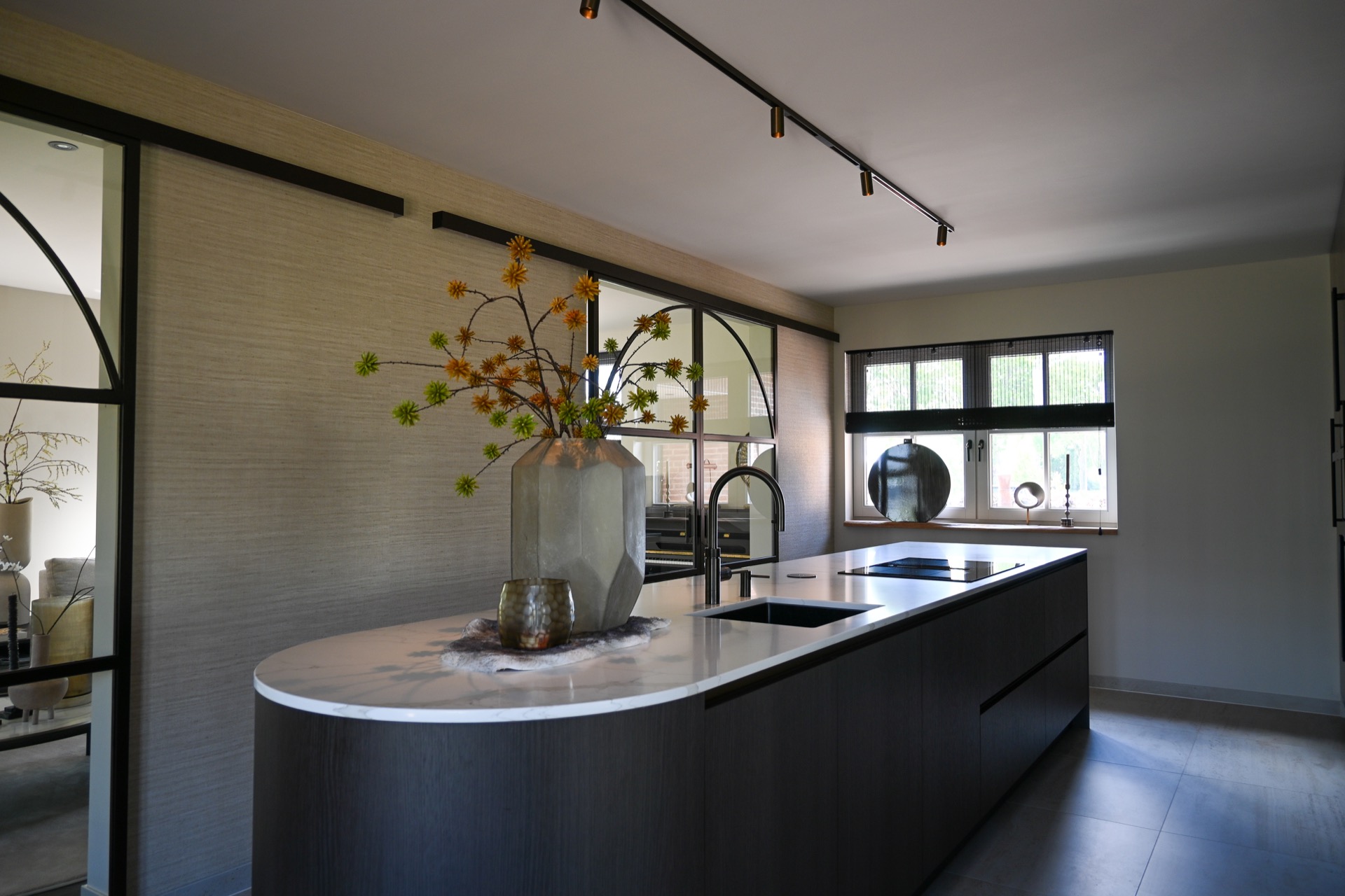 Luxury, Design, Exclusive, Modern, Custom Made, Special, Beautiful